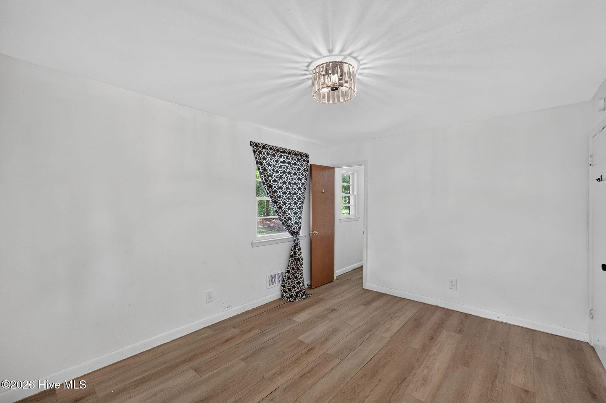 233 Long Leaf Acres Drive