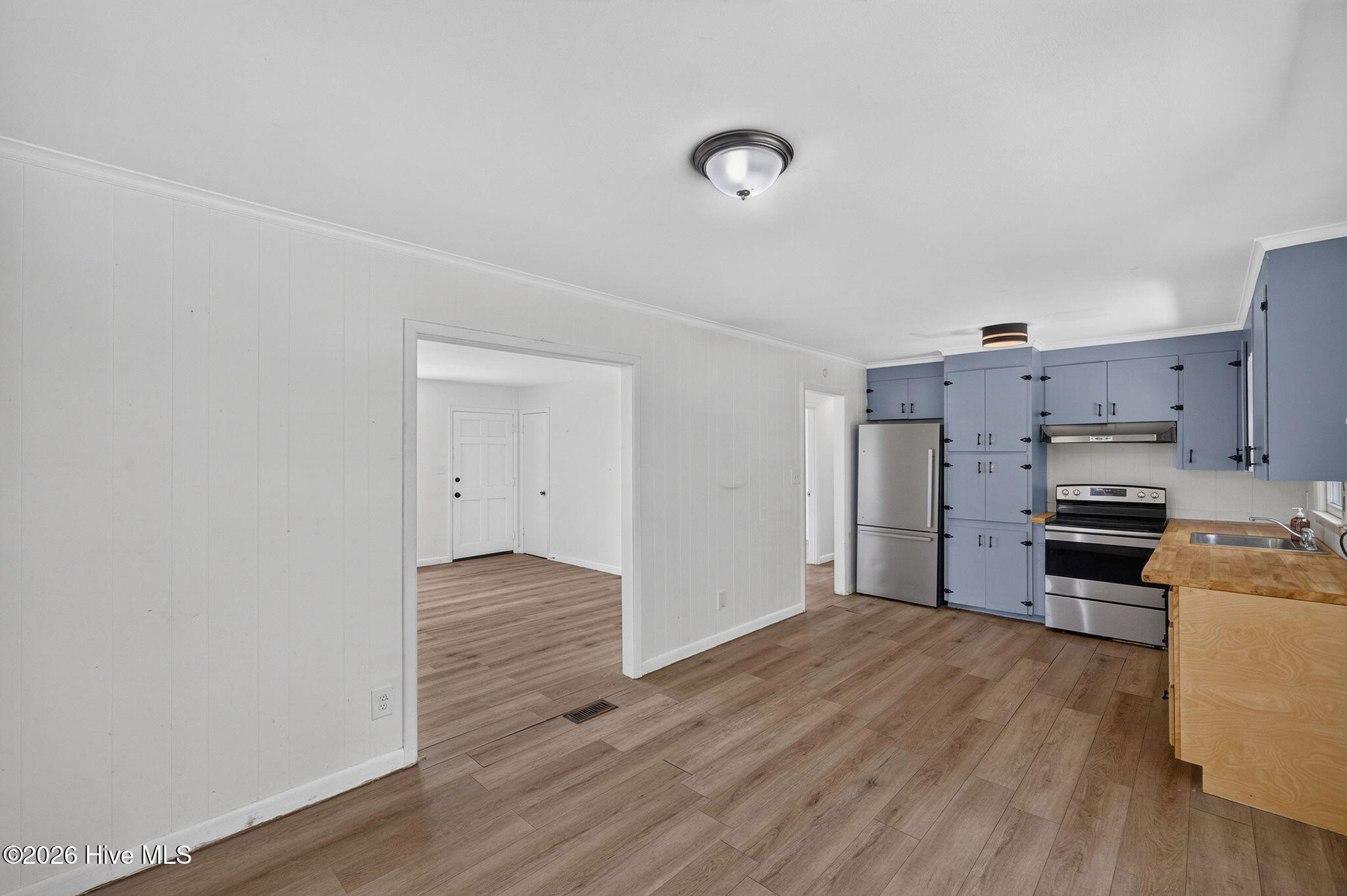 233 Long Leaf Acres Drive