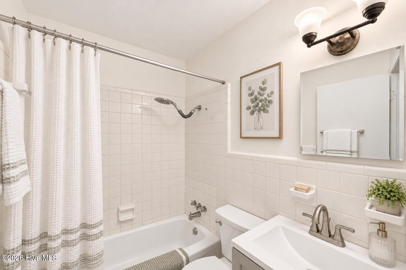 233 Long Leaf Acres Drive