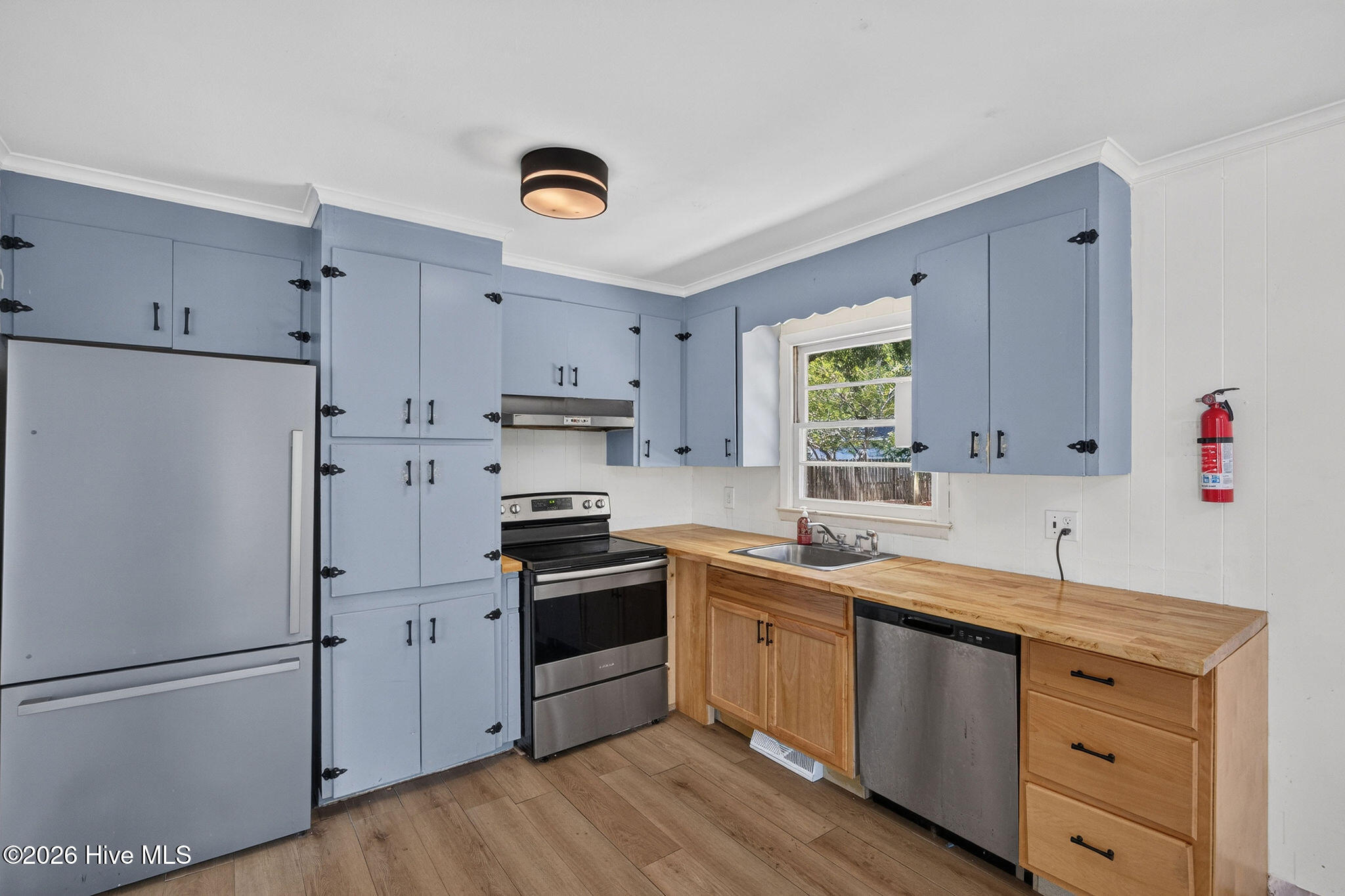 233 Long Leaf Acres Drive