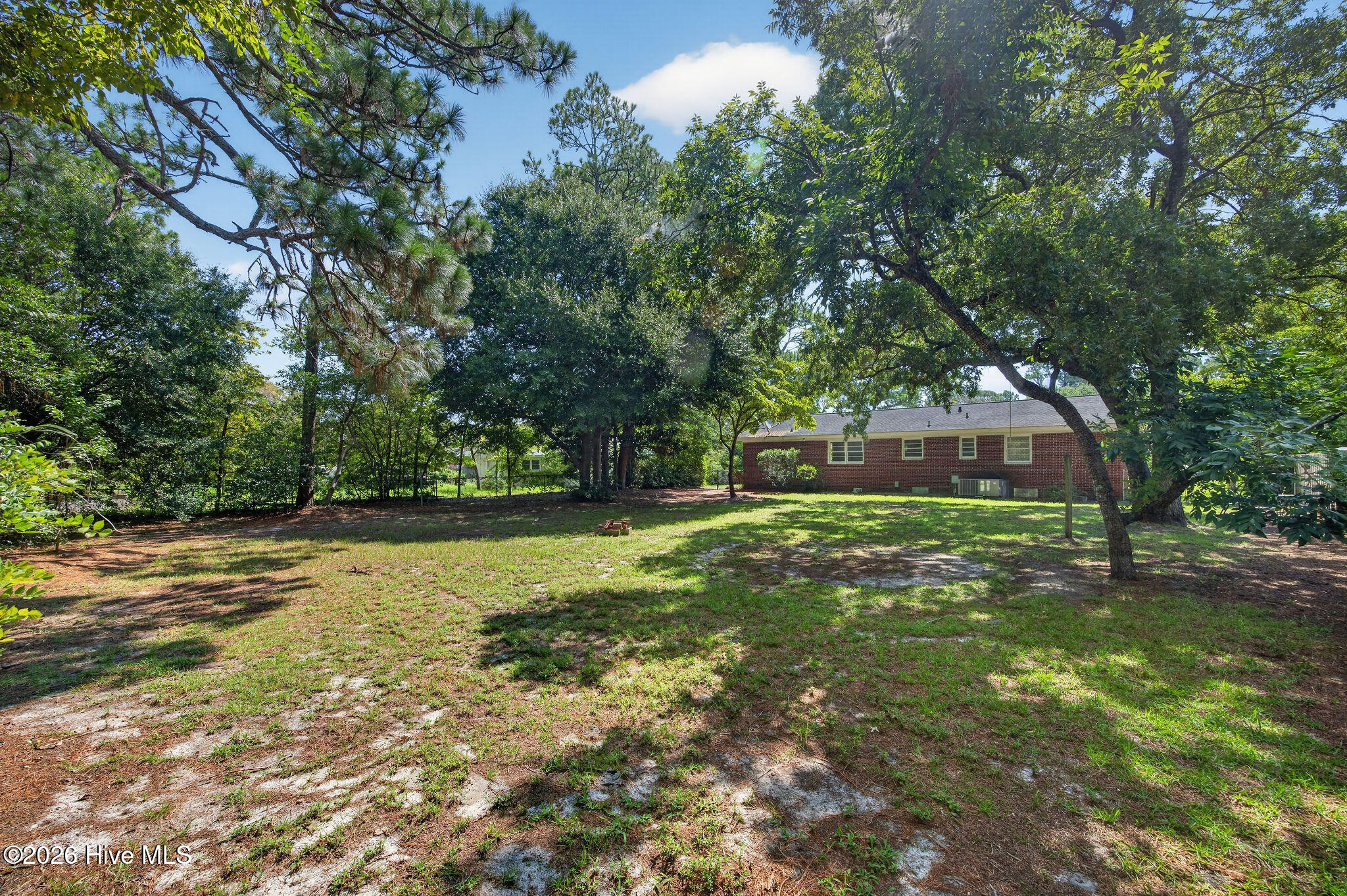 233 Long Leaf Acres Drive