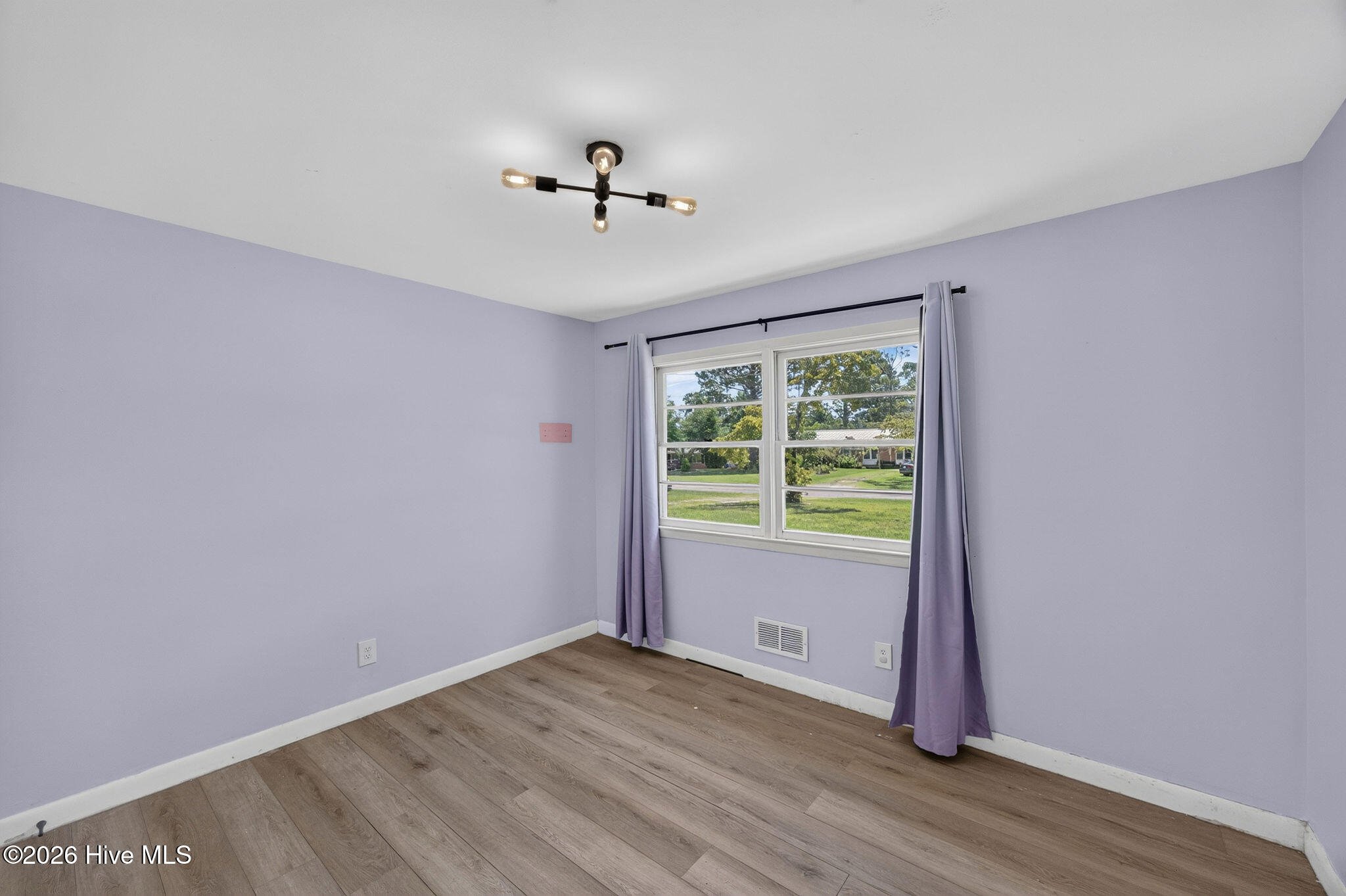 233 Long Leaf Acres Drive