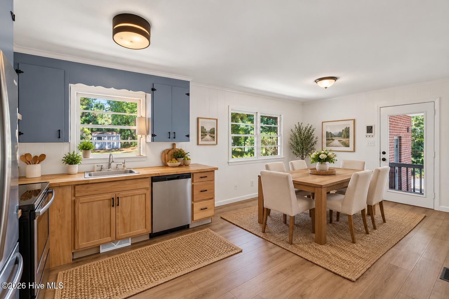 233 Long Leaf Acres Drive