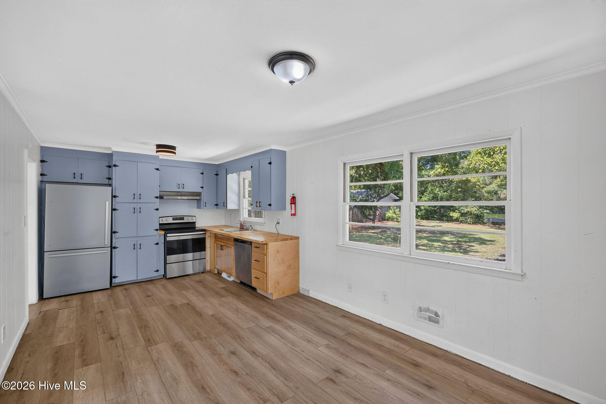 233 Long Leaf Acres Drive