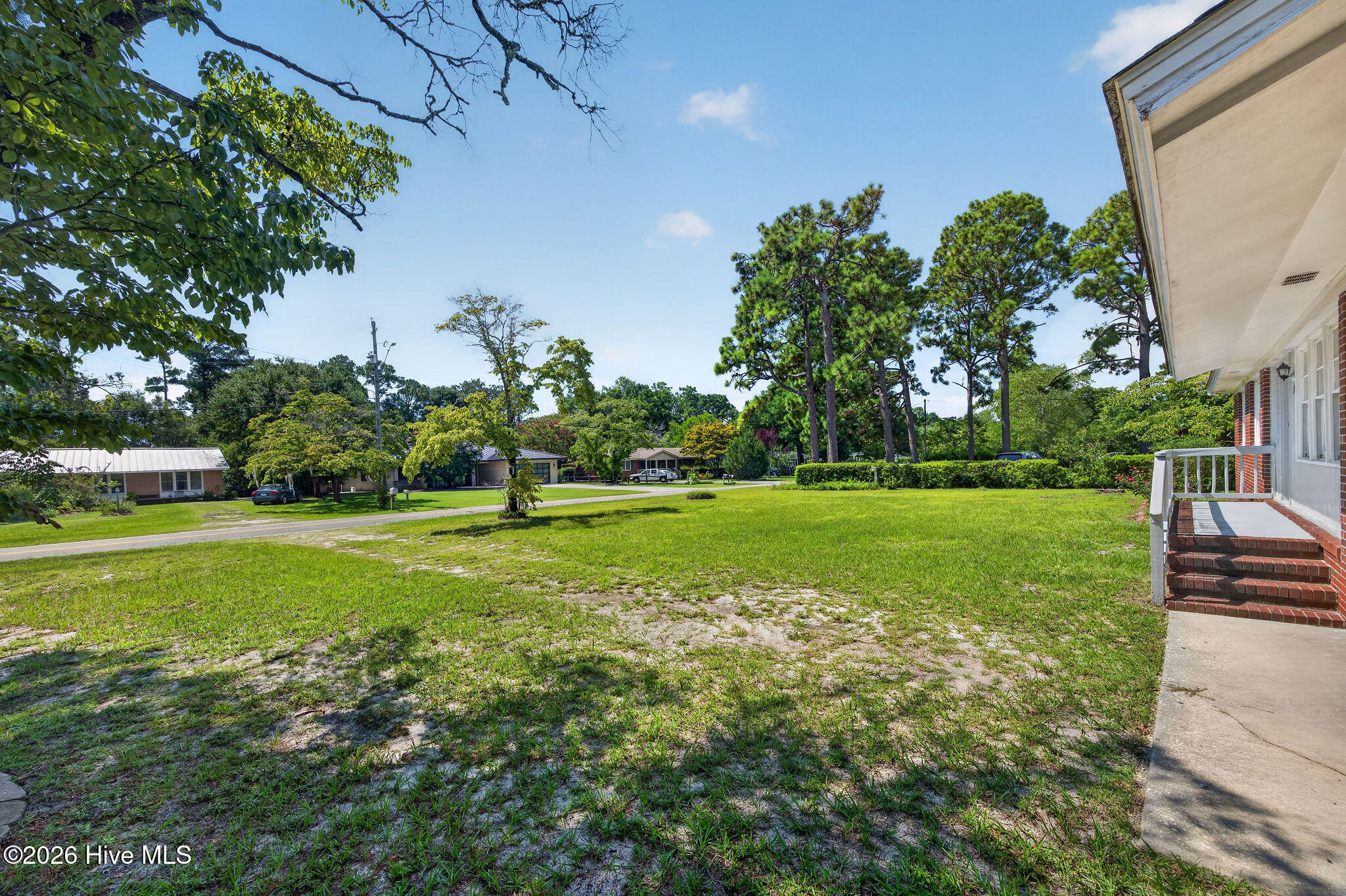 233 Long Leaf Acres Drive