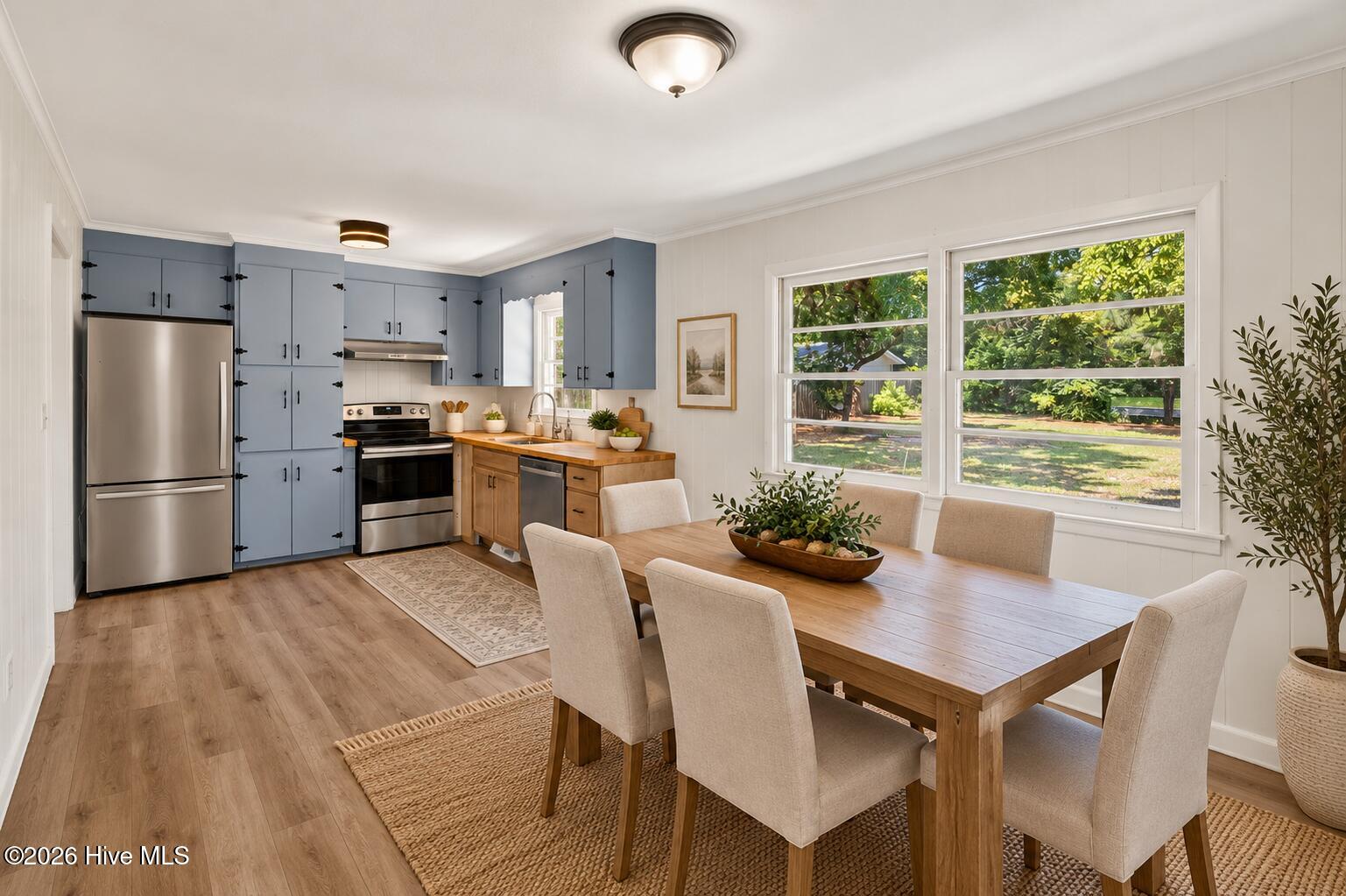 233 Long Leaf Acres Drive