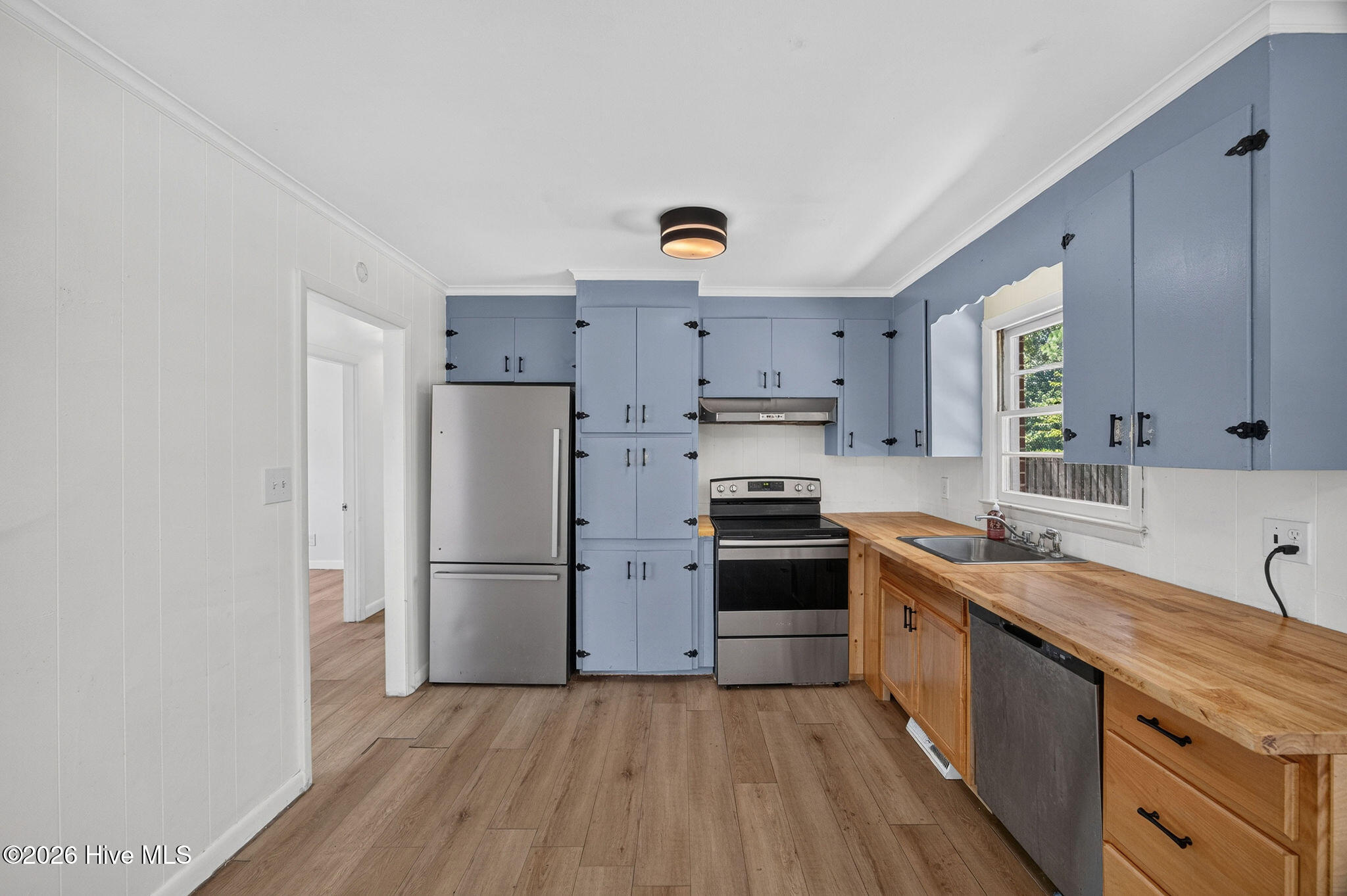 233 Long Leaf Acres Drive