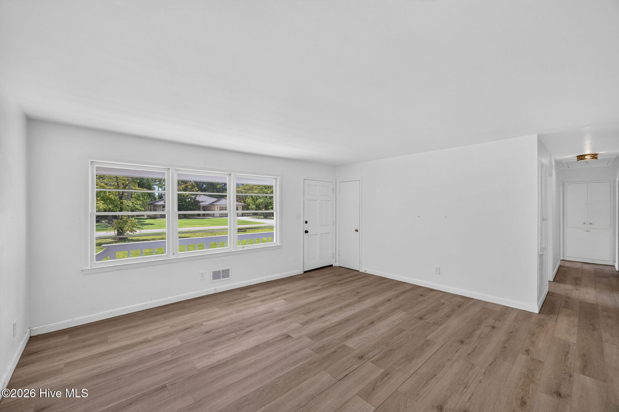 233 Long Leaf Acres Drive