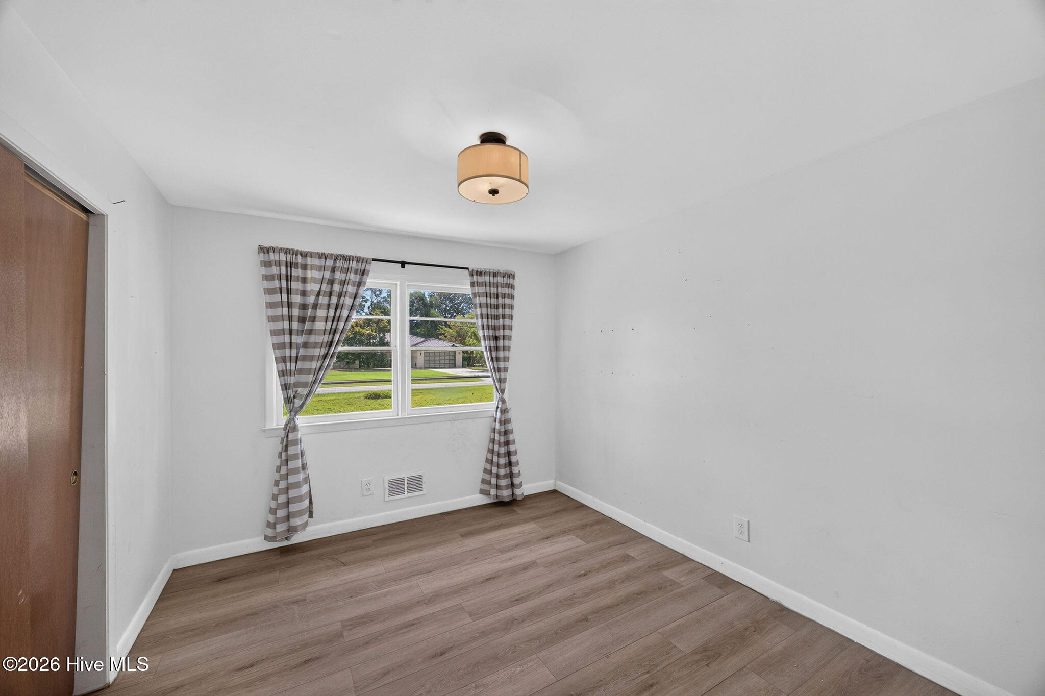 233 Long Leaf Acres Drive