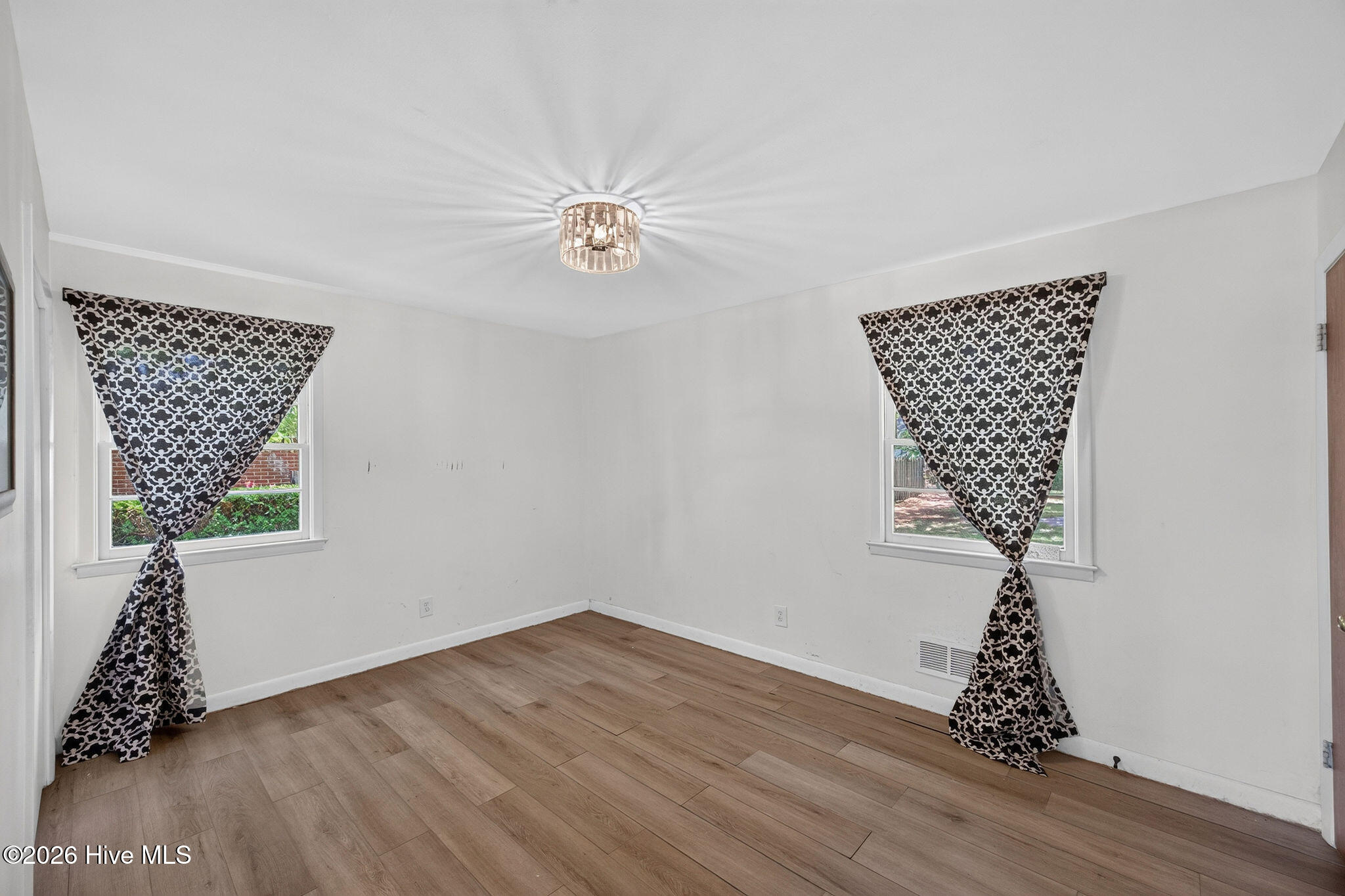 233 Long Leaf Acres Drive