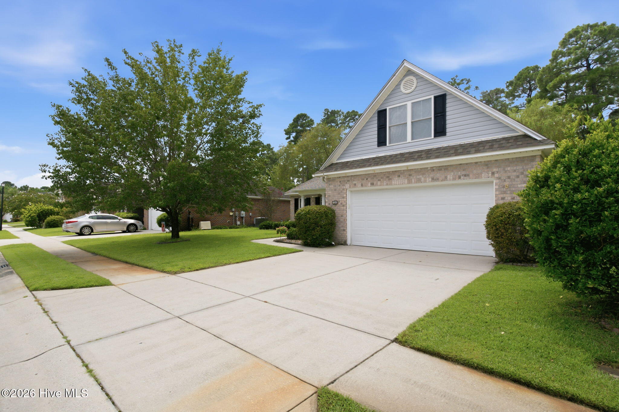 1040 Lanterns Lane