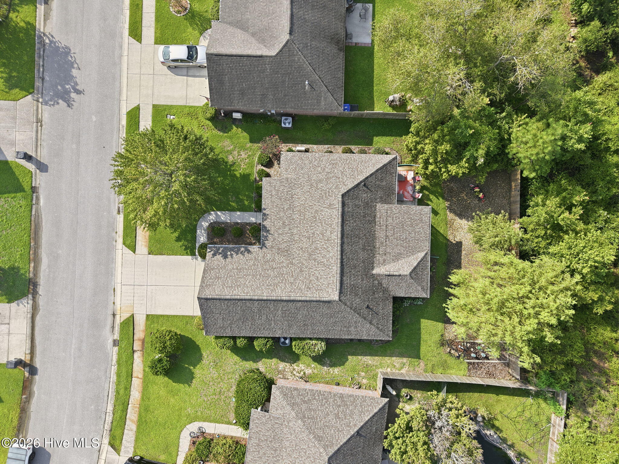1040 Lanterns Lane