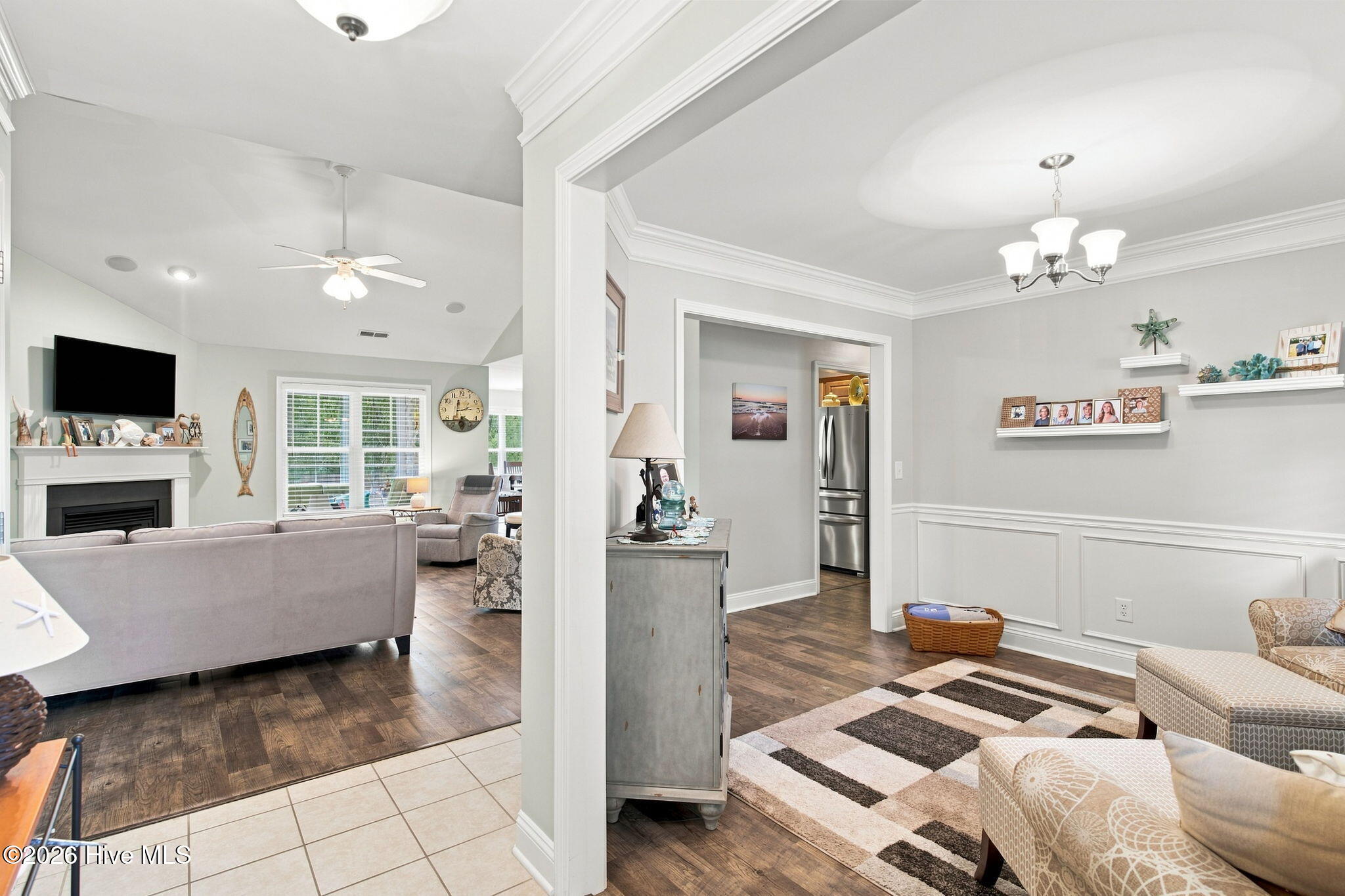 1040 Lanterns Lane
