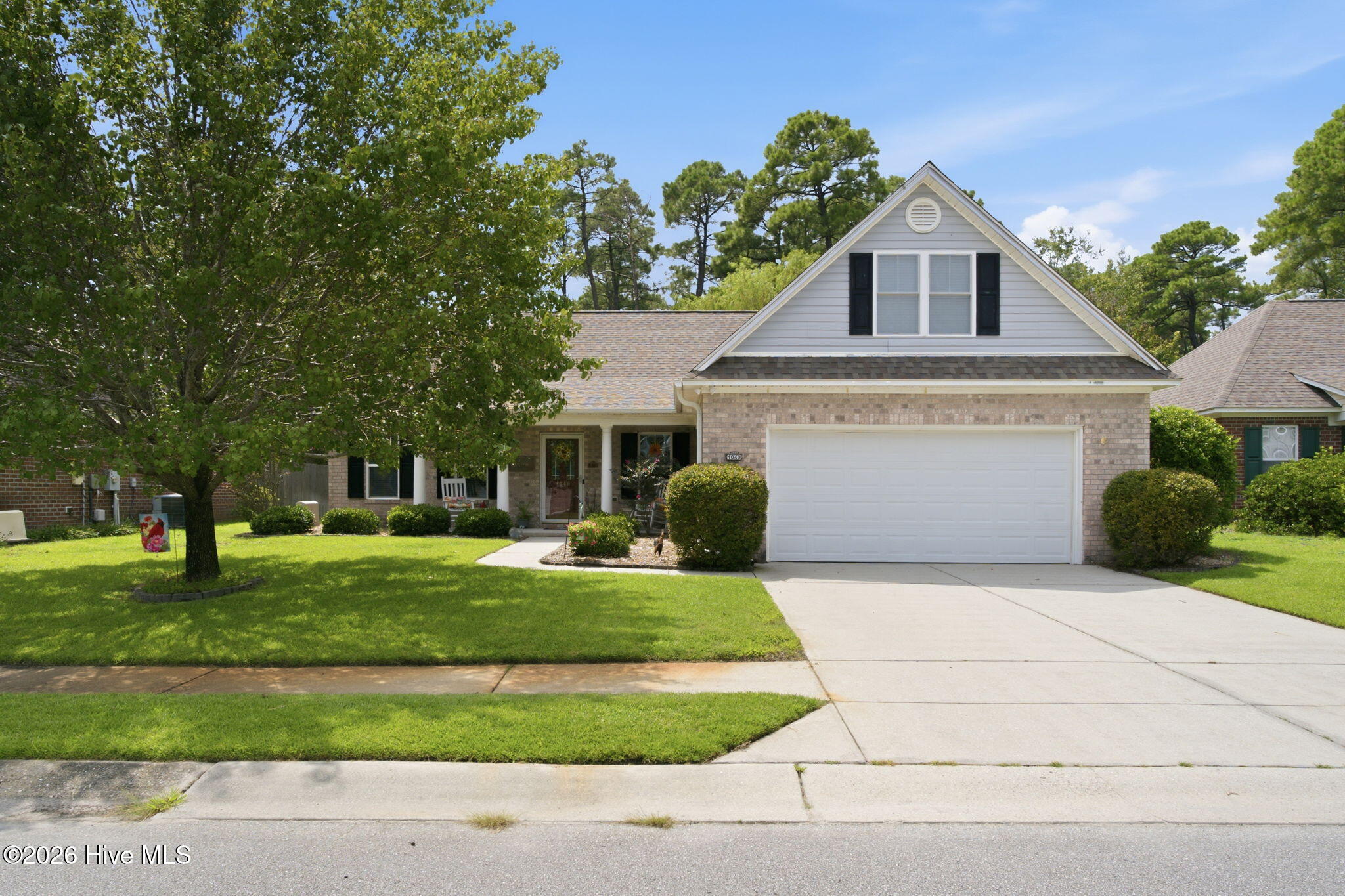 1040 Lanterns Lane