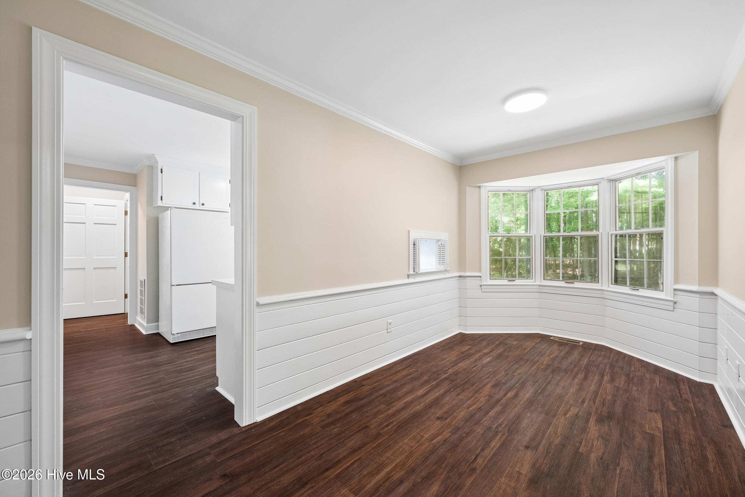 1612 Colony Drive