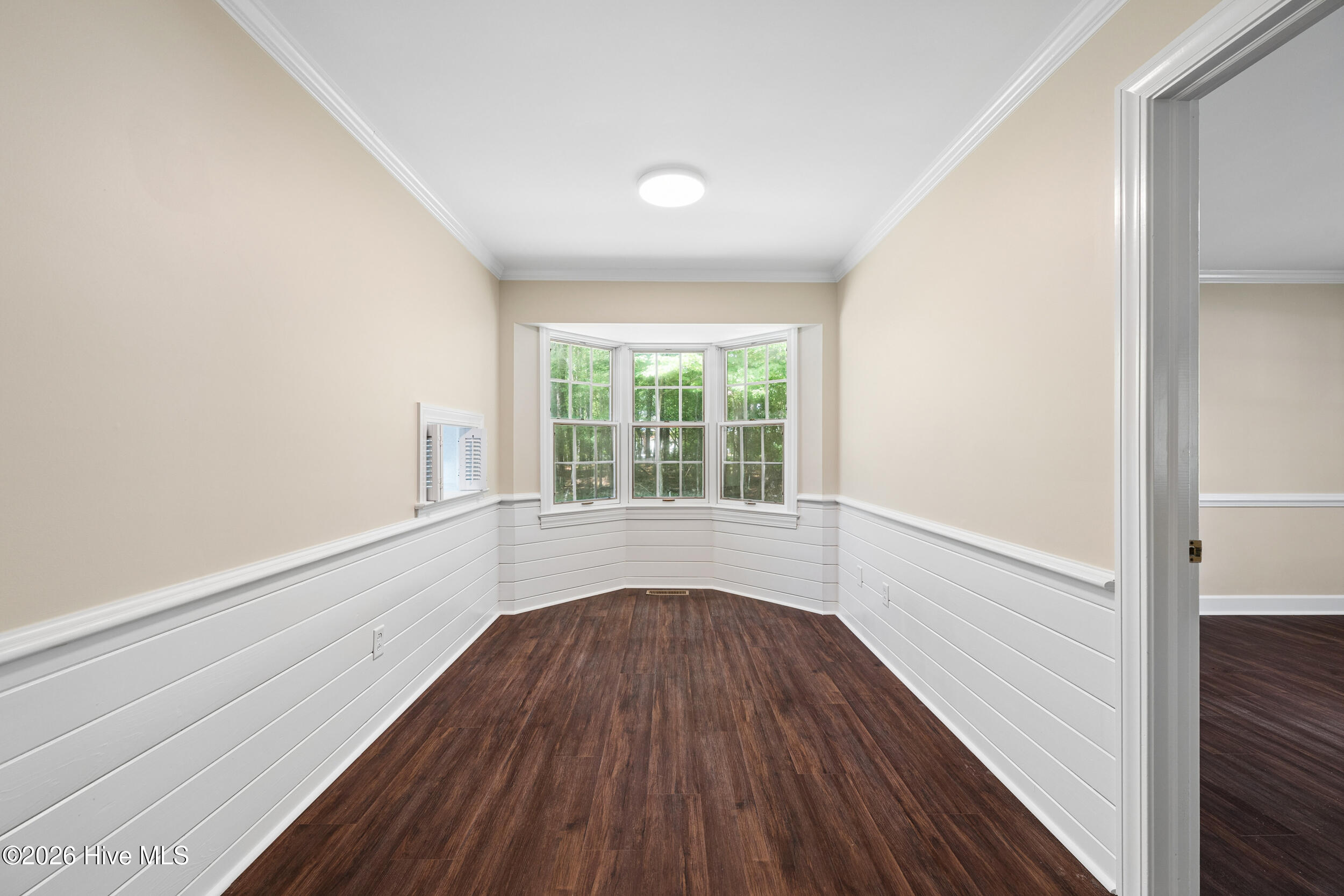 1612 Colony Drive