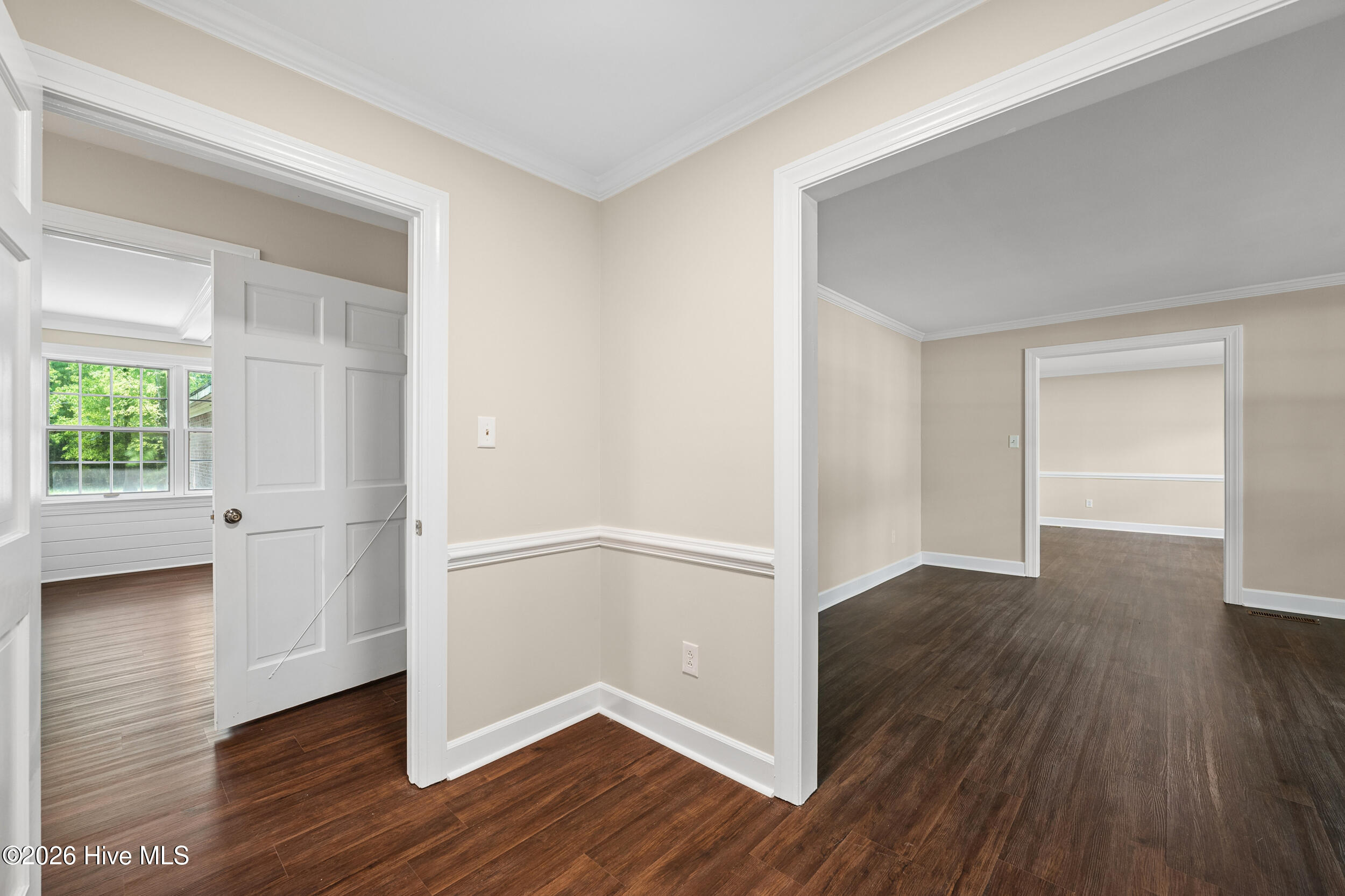 1612 Colony Drive