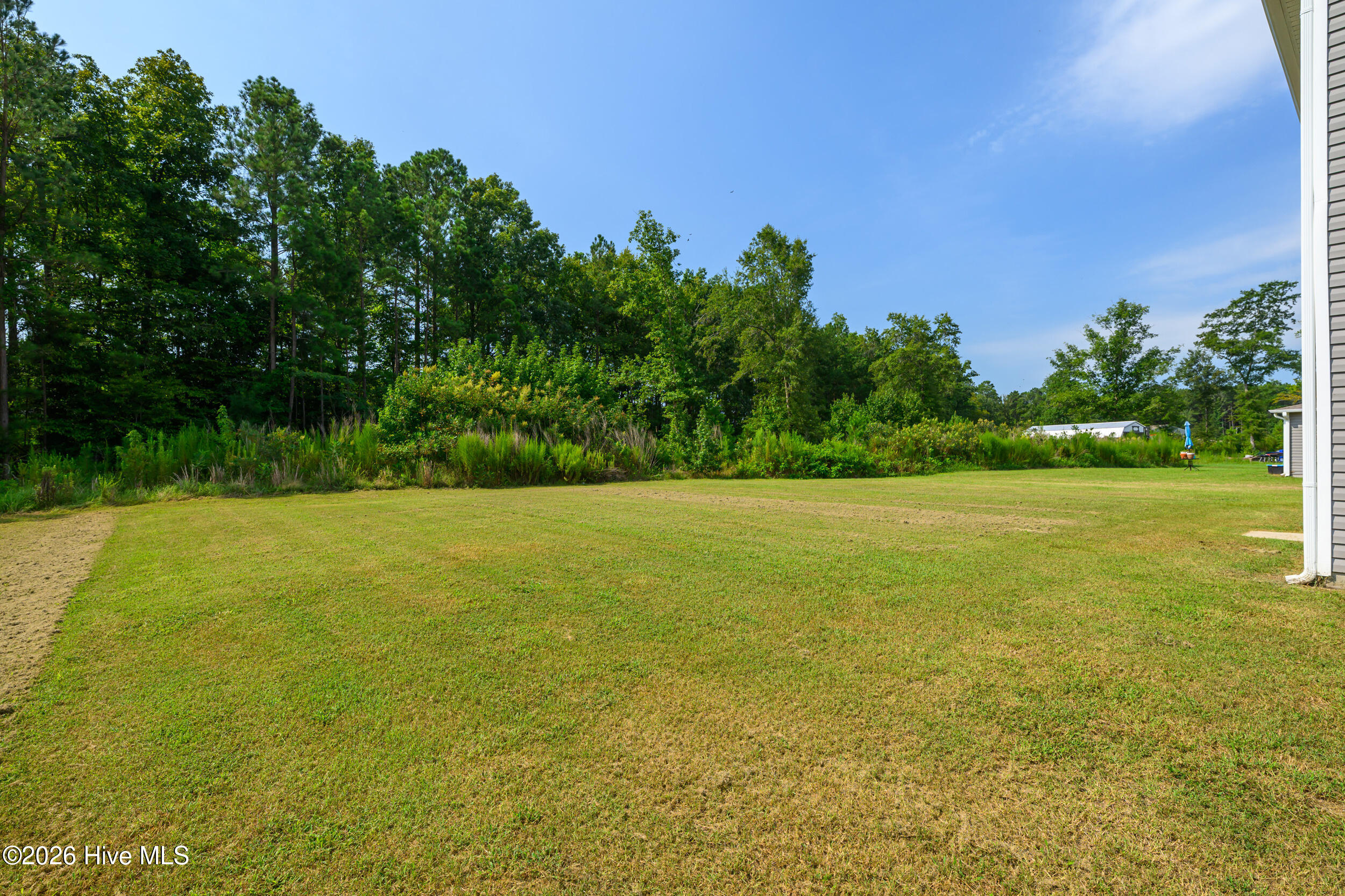 2206 Cotton Drive