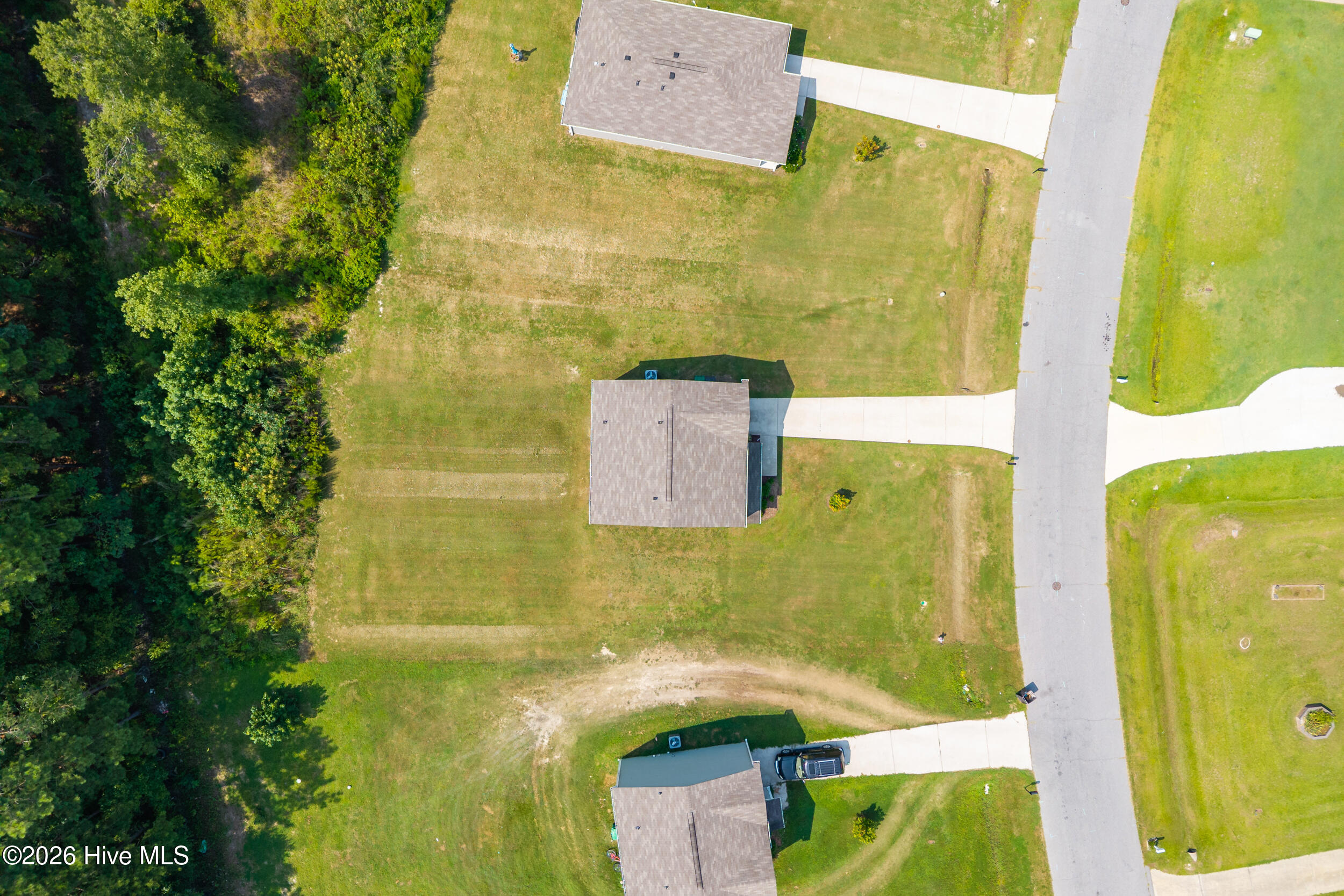 2206 Cotton Drive