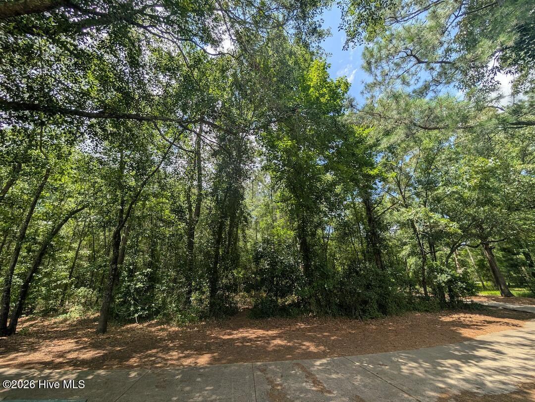 289 River Ridge Drive