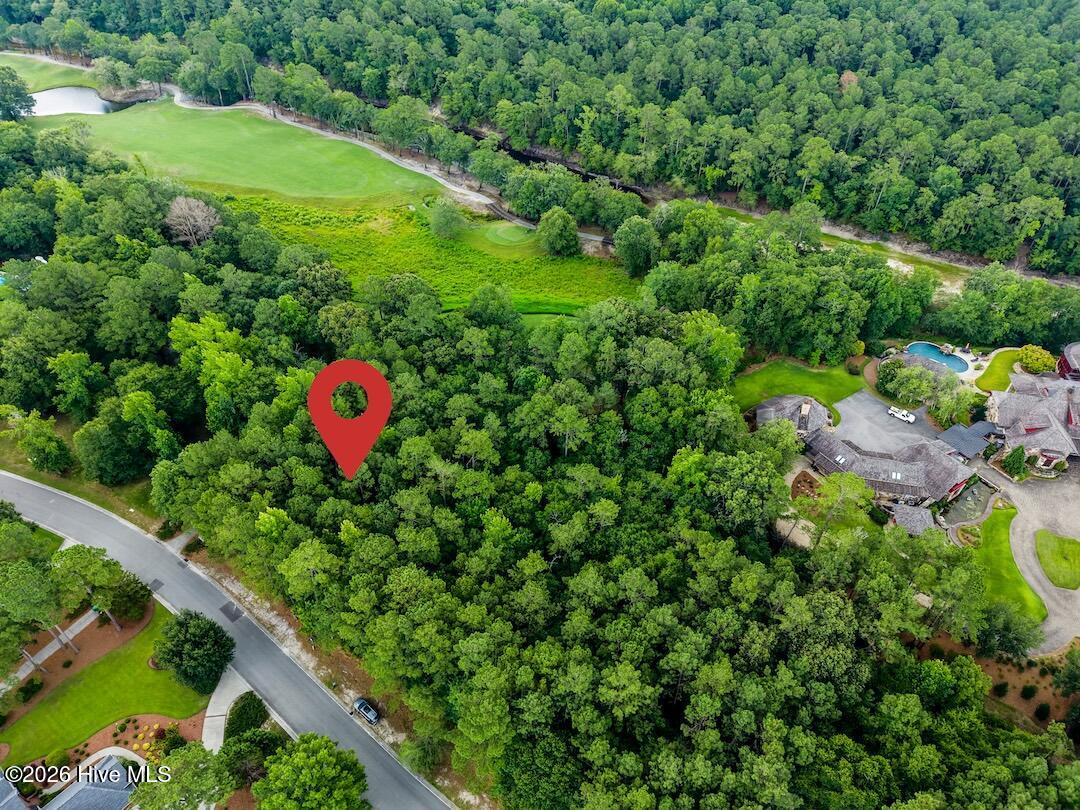 289 River Ridge Drive