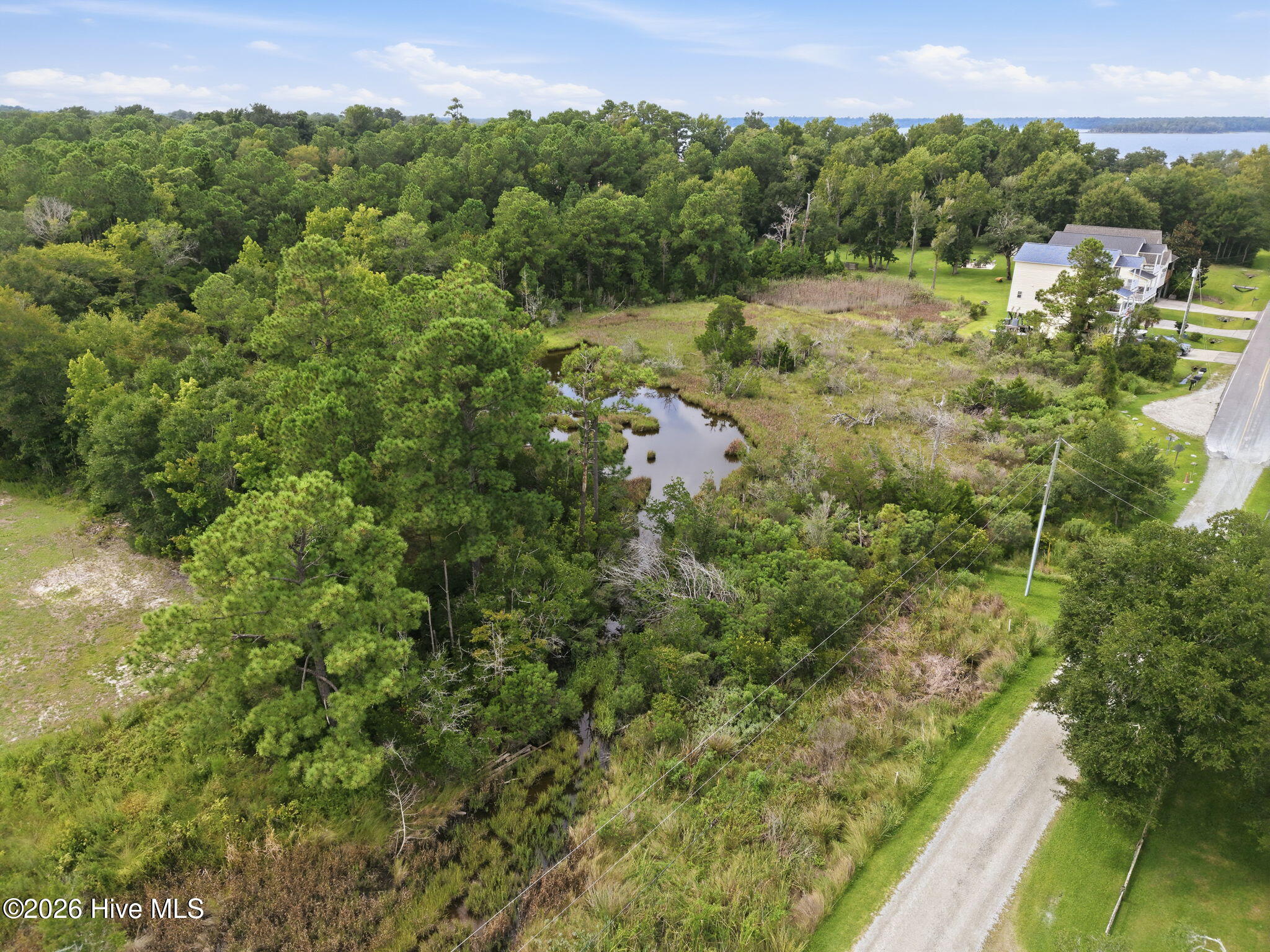 657 37/17 Canady Road