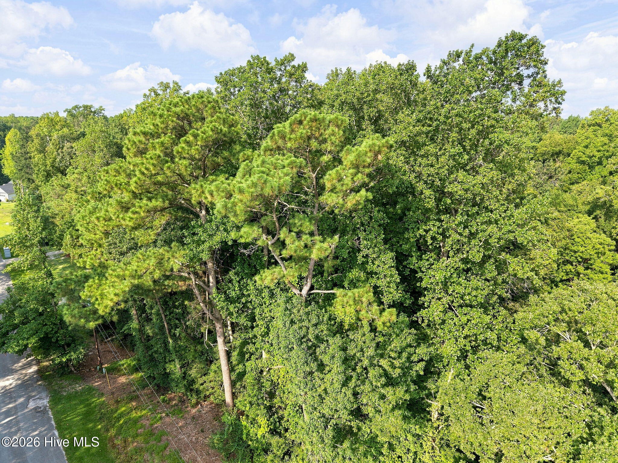 410 Candlewood Drive