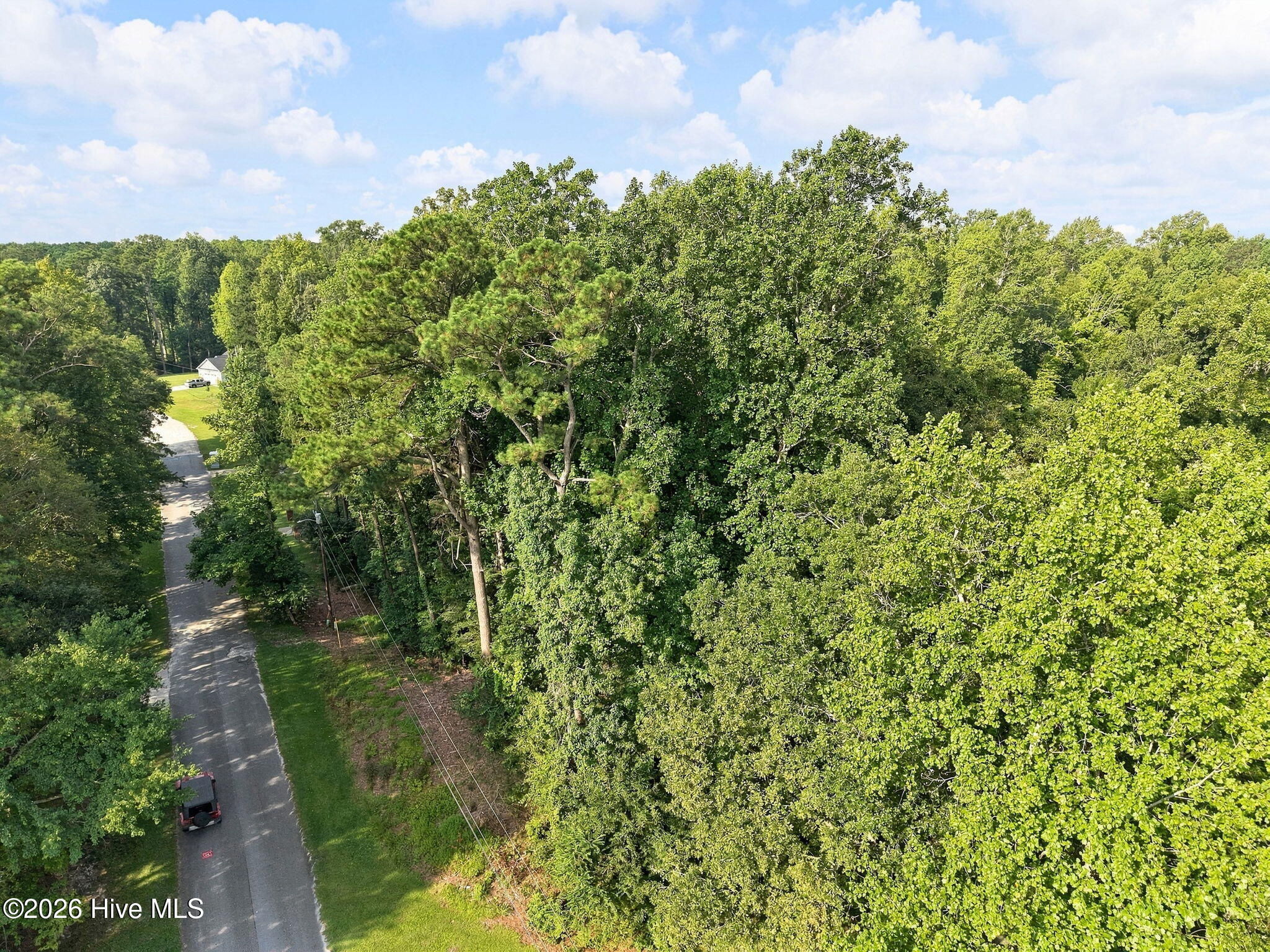 410 Candlewood Drive