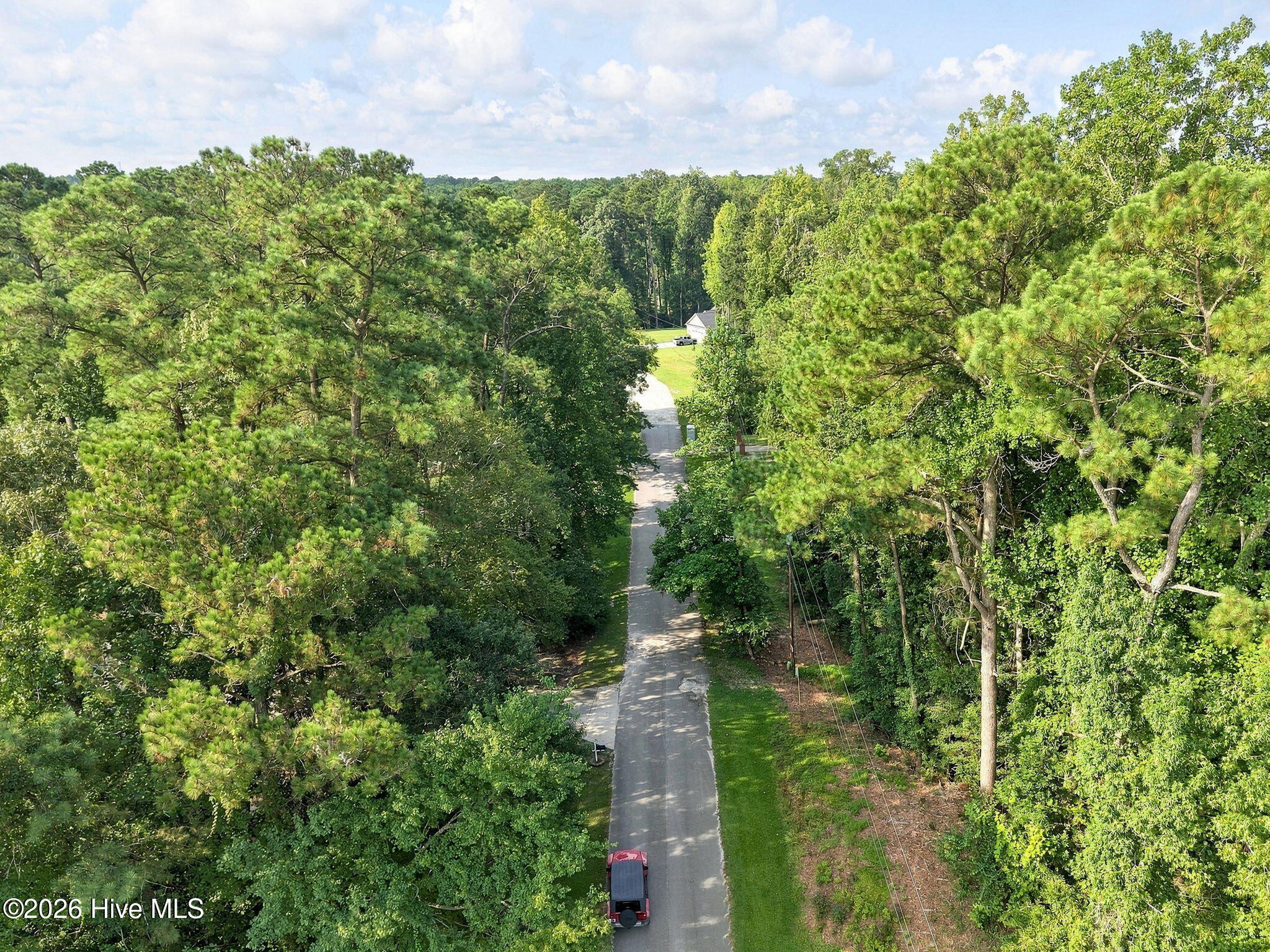 410 Candlewood Drive