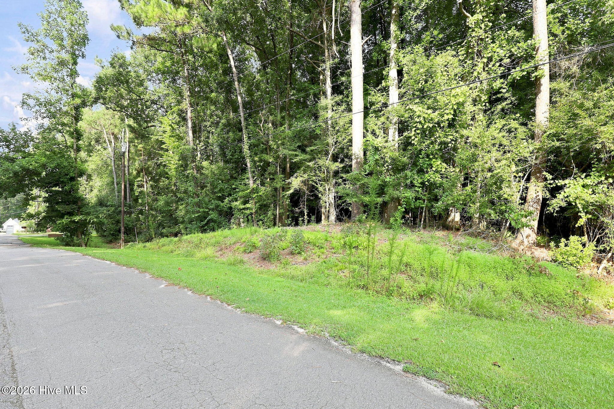 410 Candlewood Drive