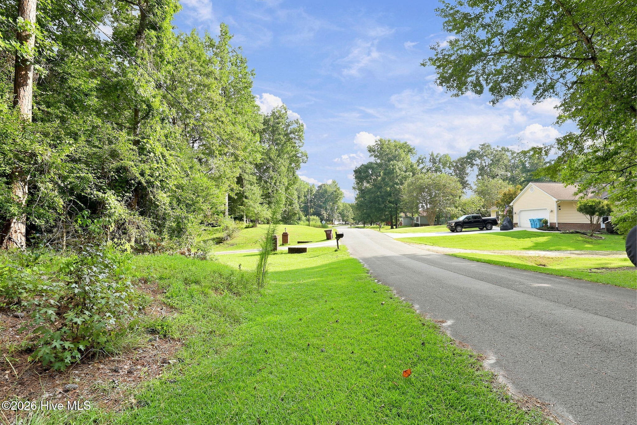 410 Candlewood Drive