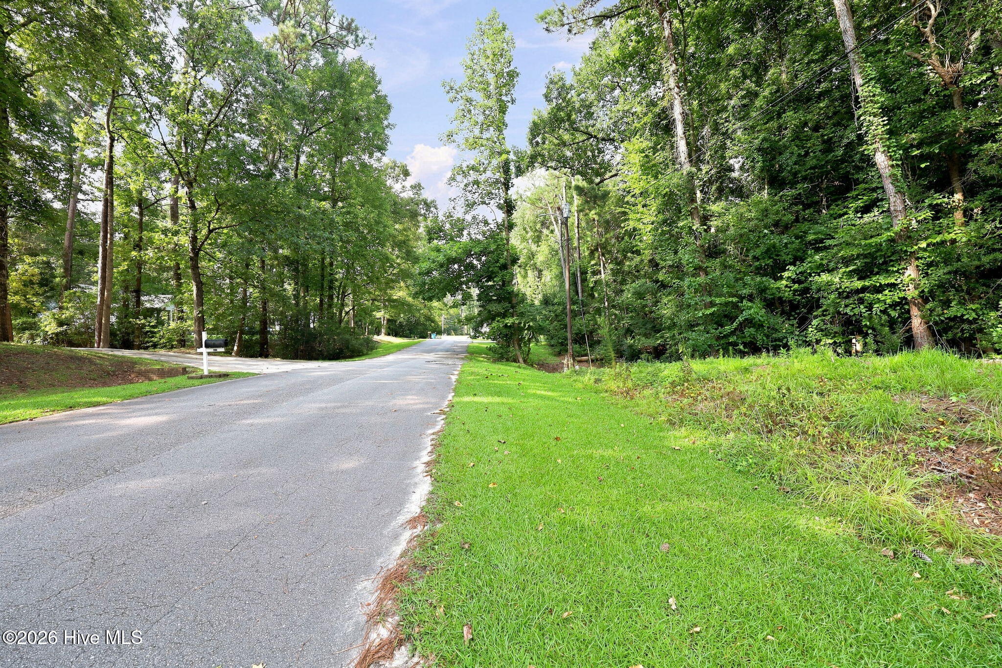 410 Candlewood Drive