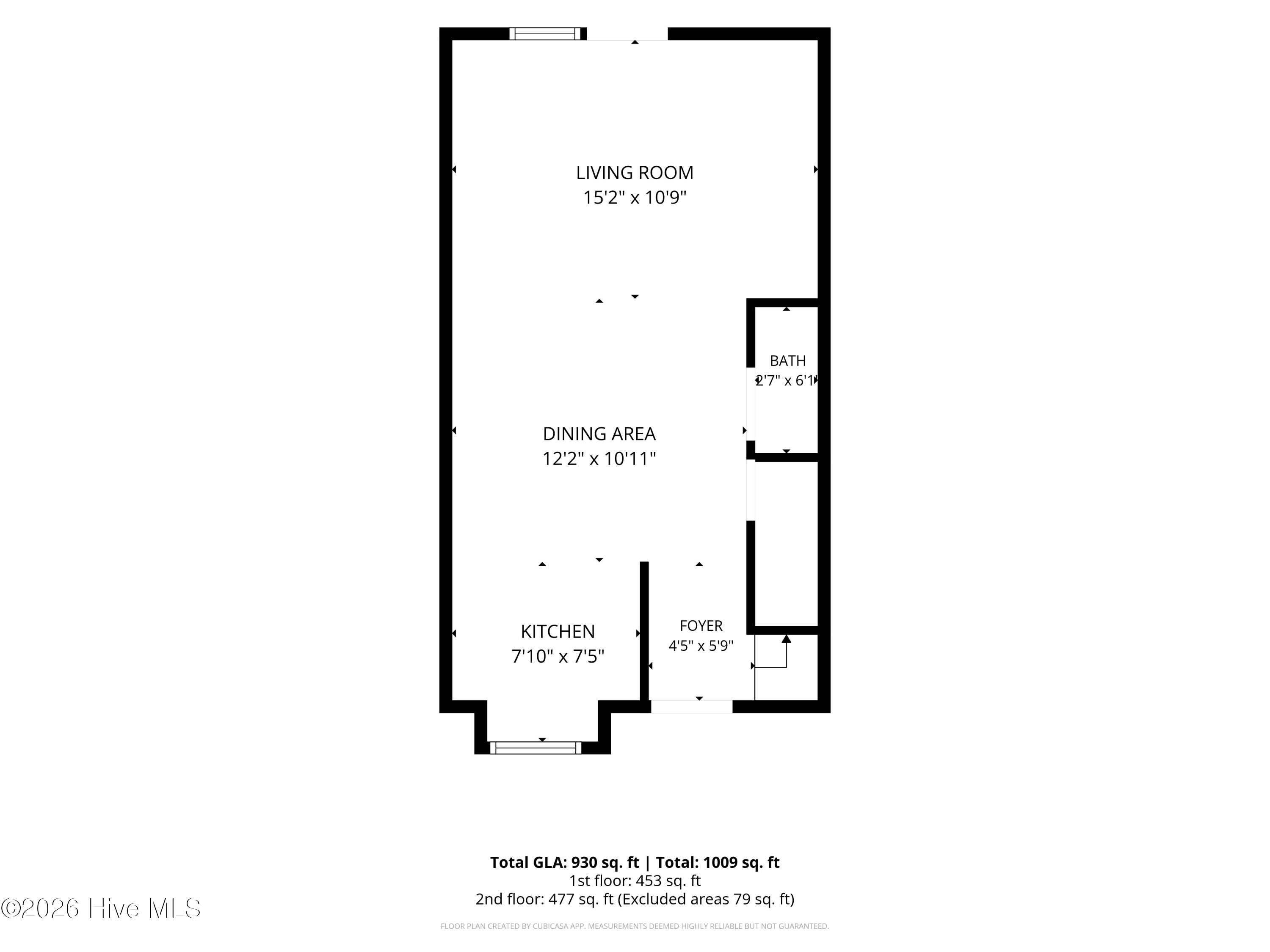 1308 Ann Street 15