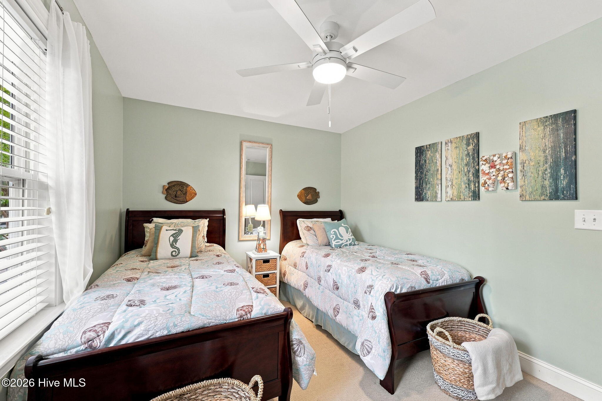 1308 Ann Street 15