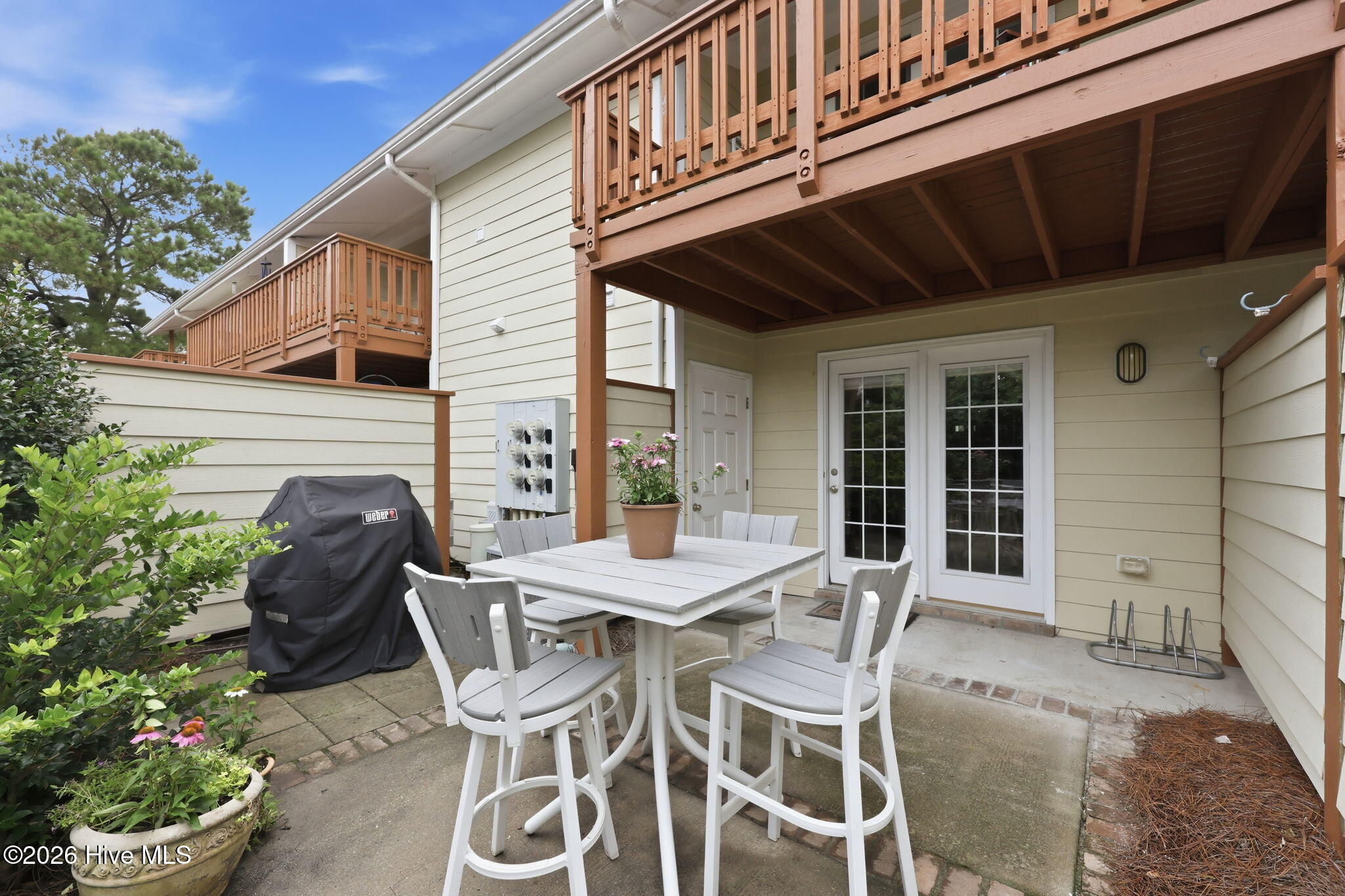 1308 Ann Street 15