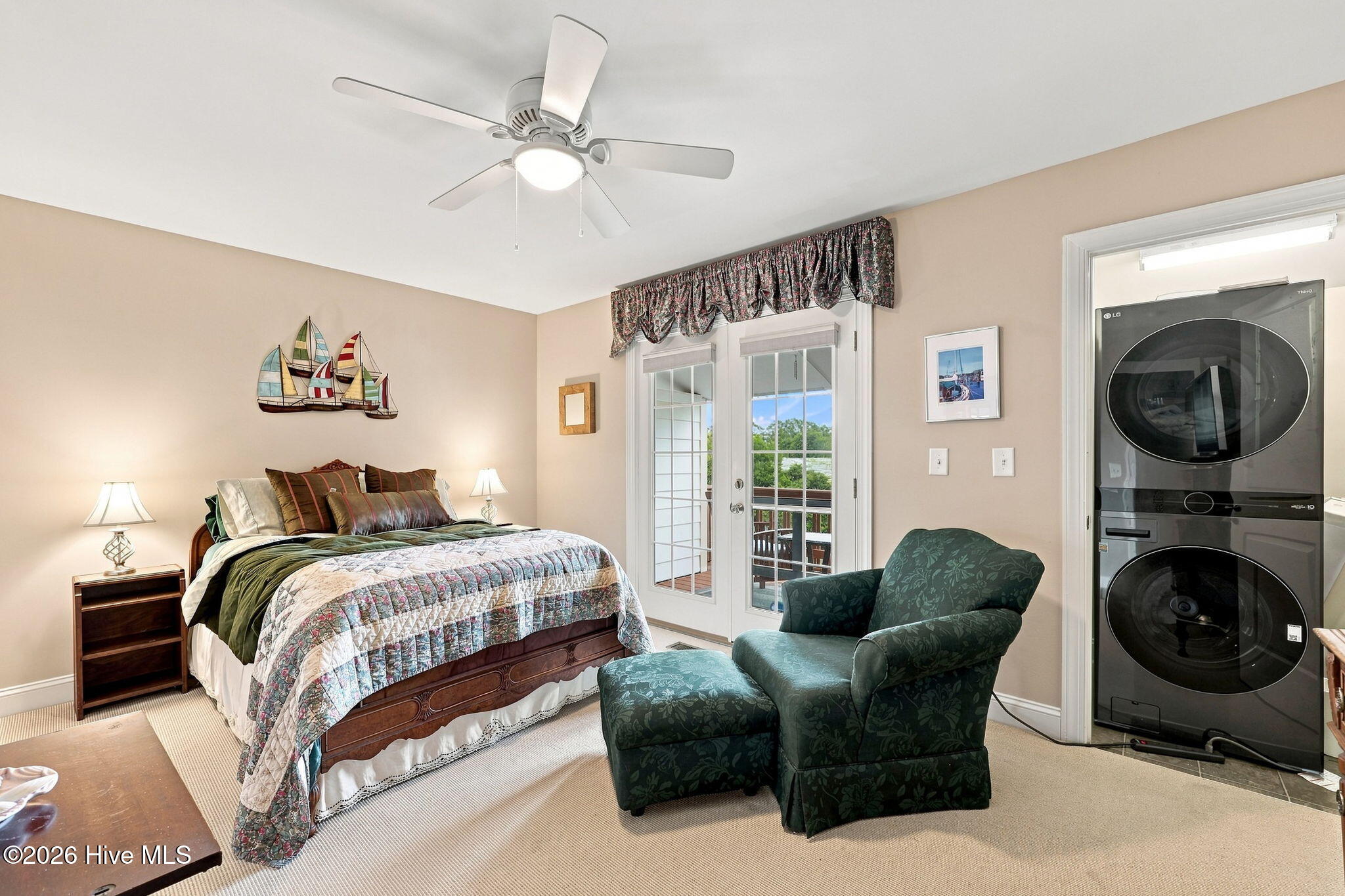 1308 Ann Street 15