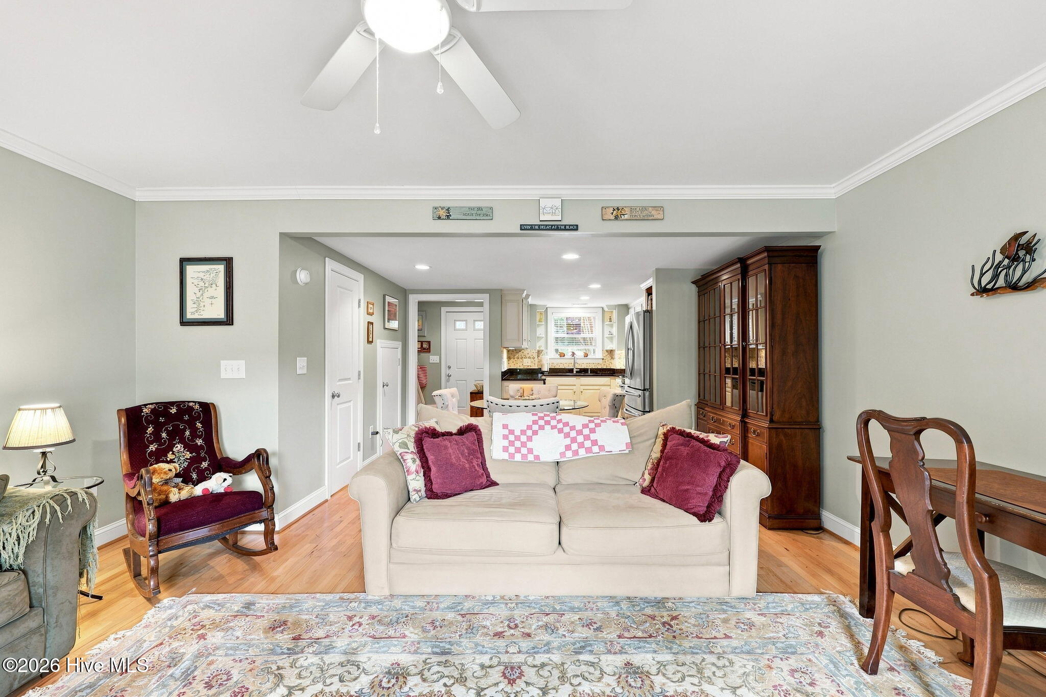 1308 Ann Street 15