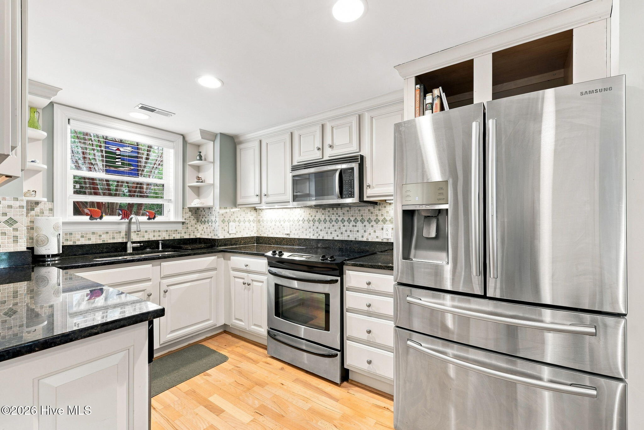 1308 Ann Street 15