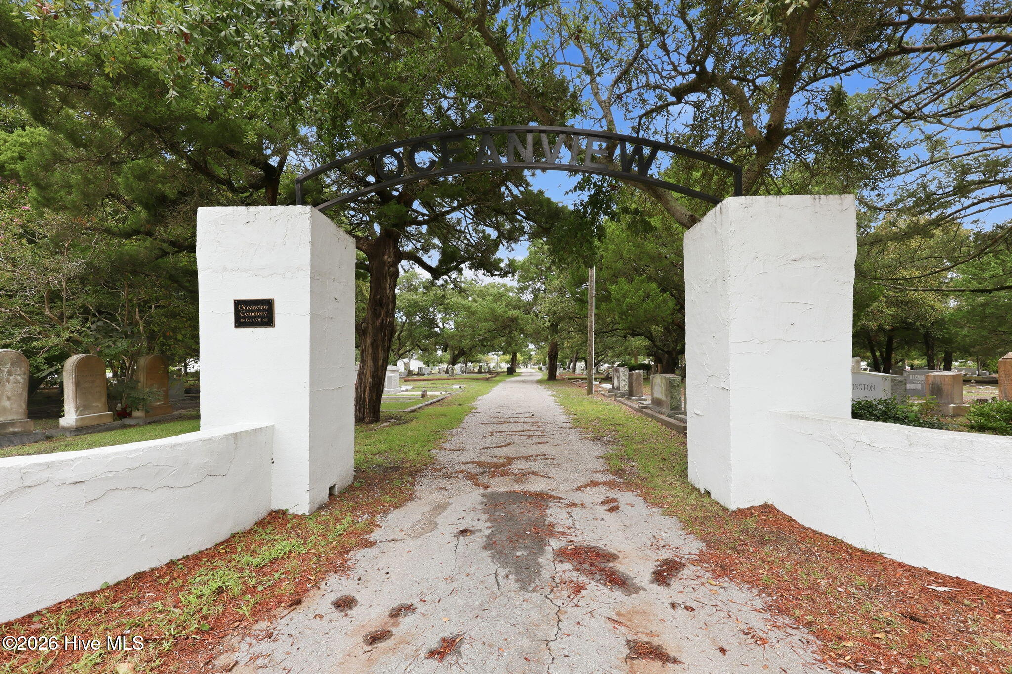1308 Ann Street 15