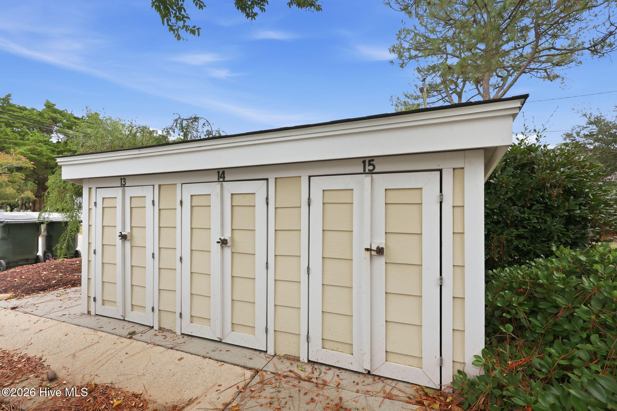 1308 Ann Street 15