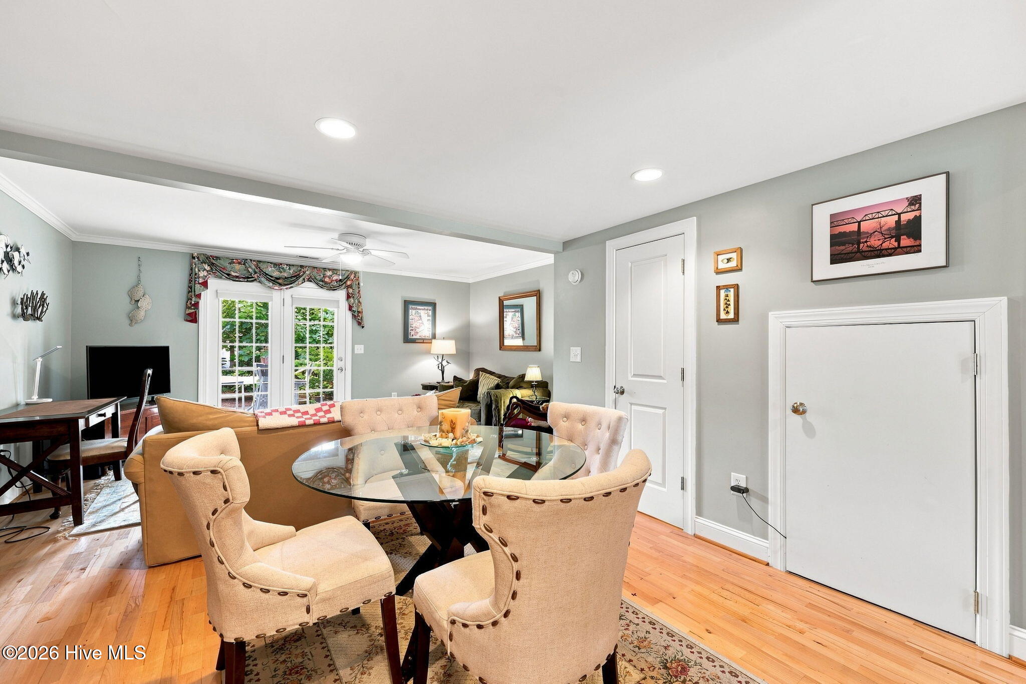 1308 Ann Street 15