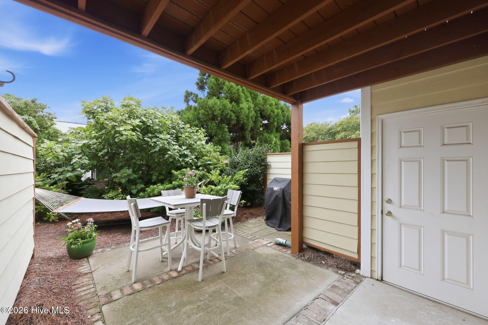 1308 Ann Street 15