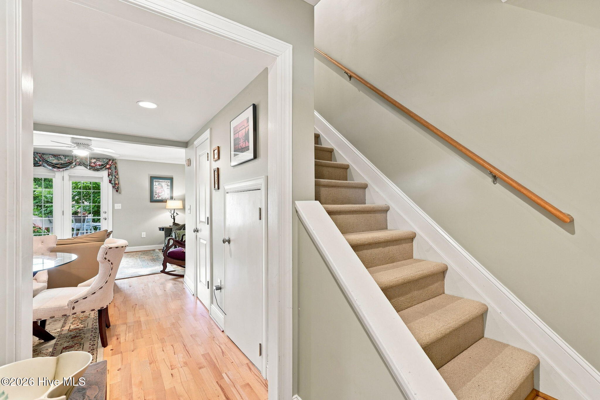 1308 Ann Street 15