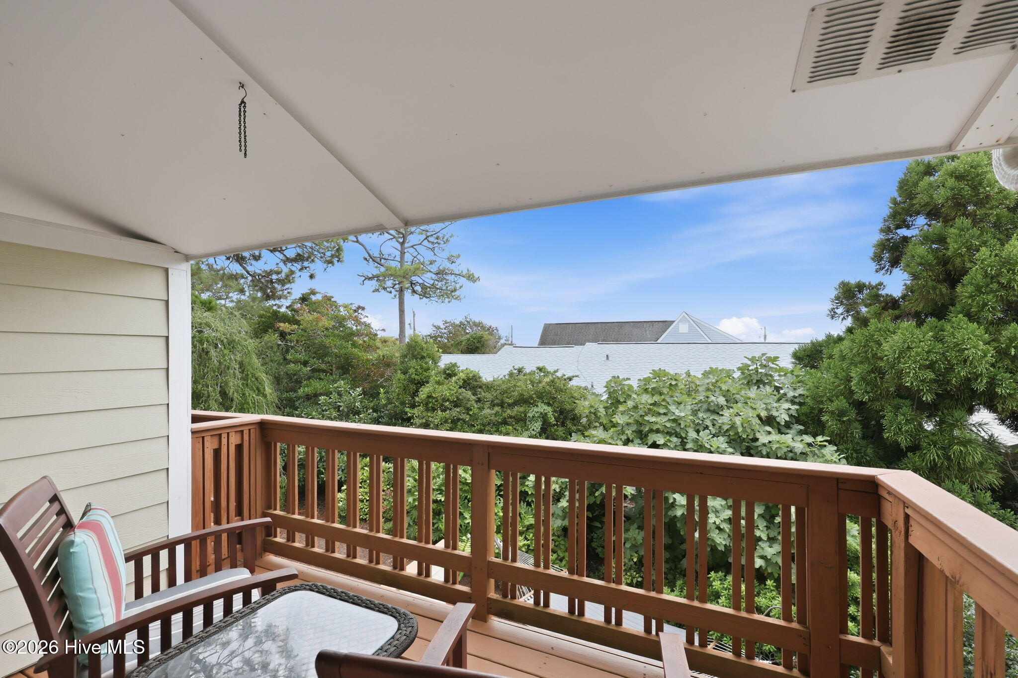 1308 Ann Street 15