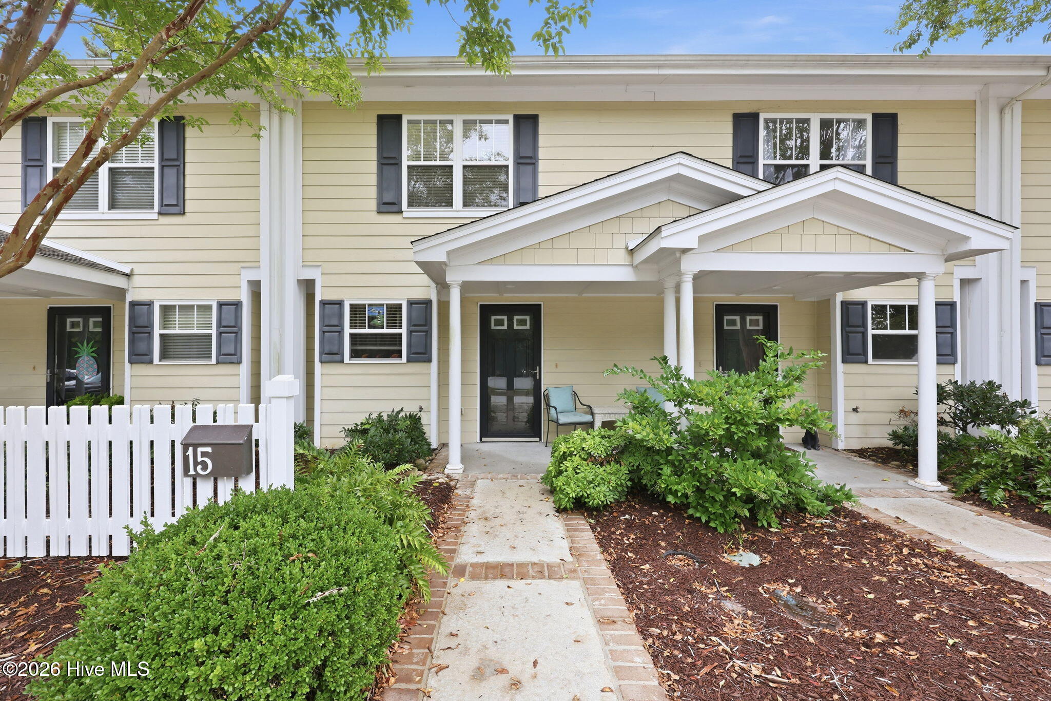 1308 Ann Street 15