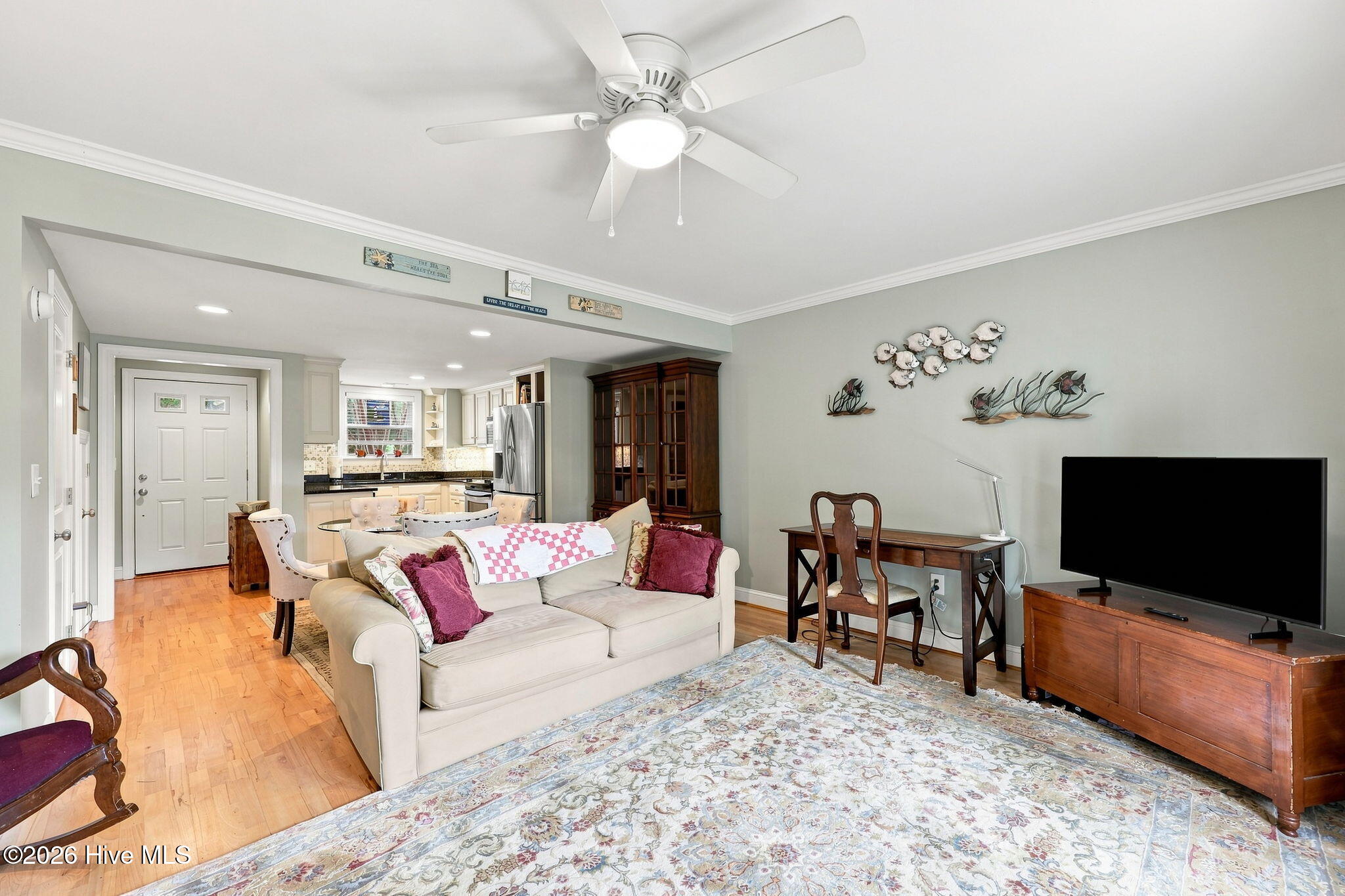 1308 Ann Street 15