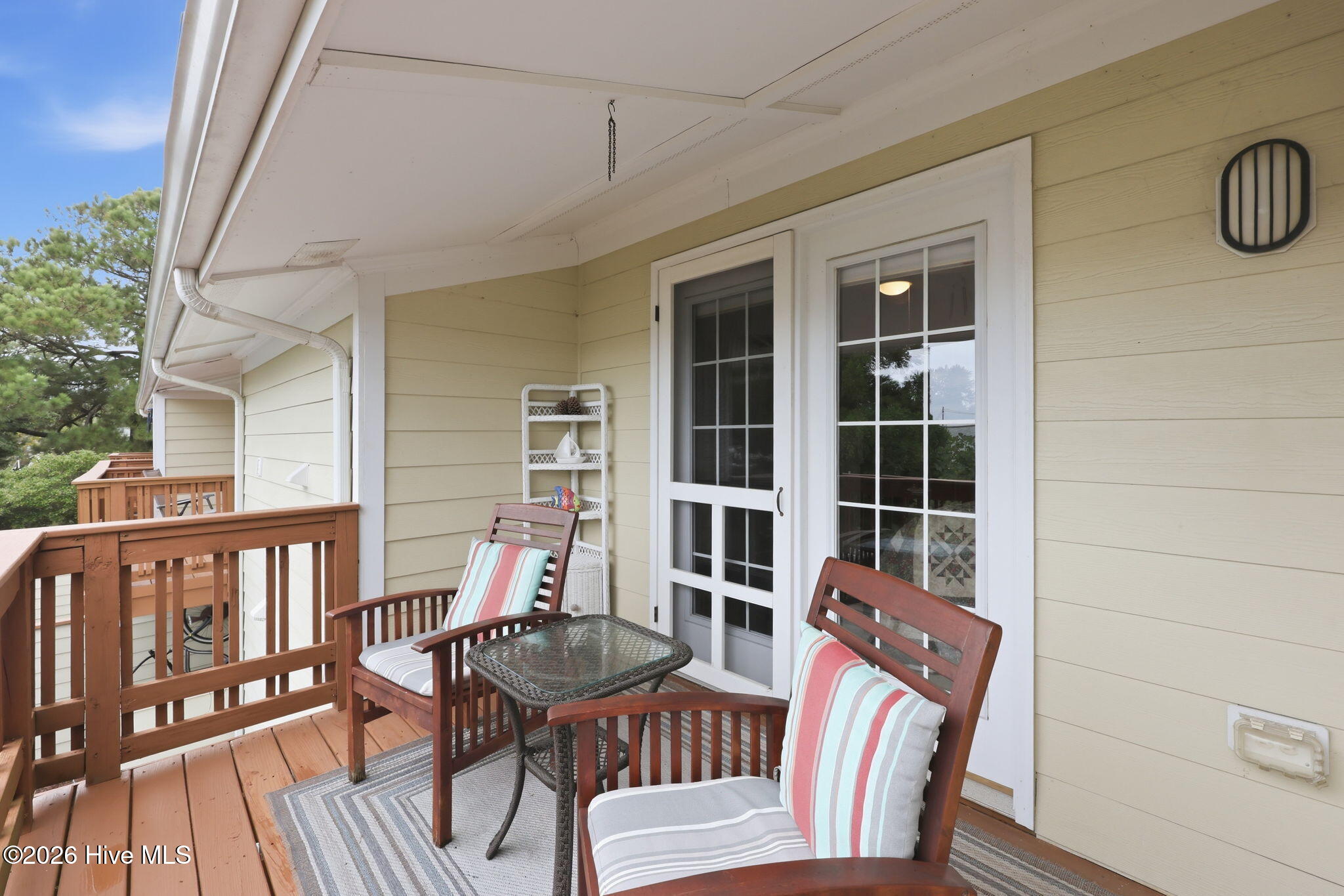 1308 Ann Street 15