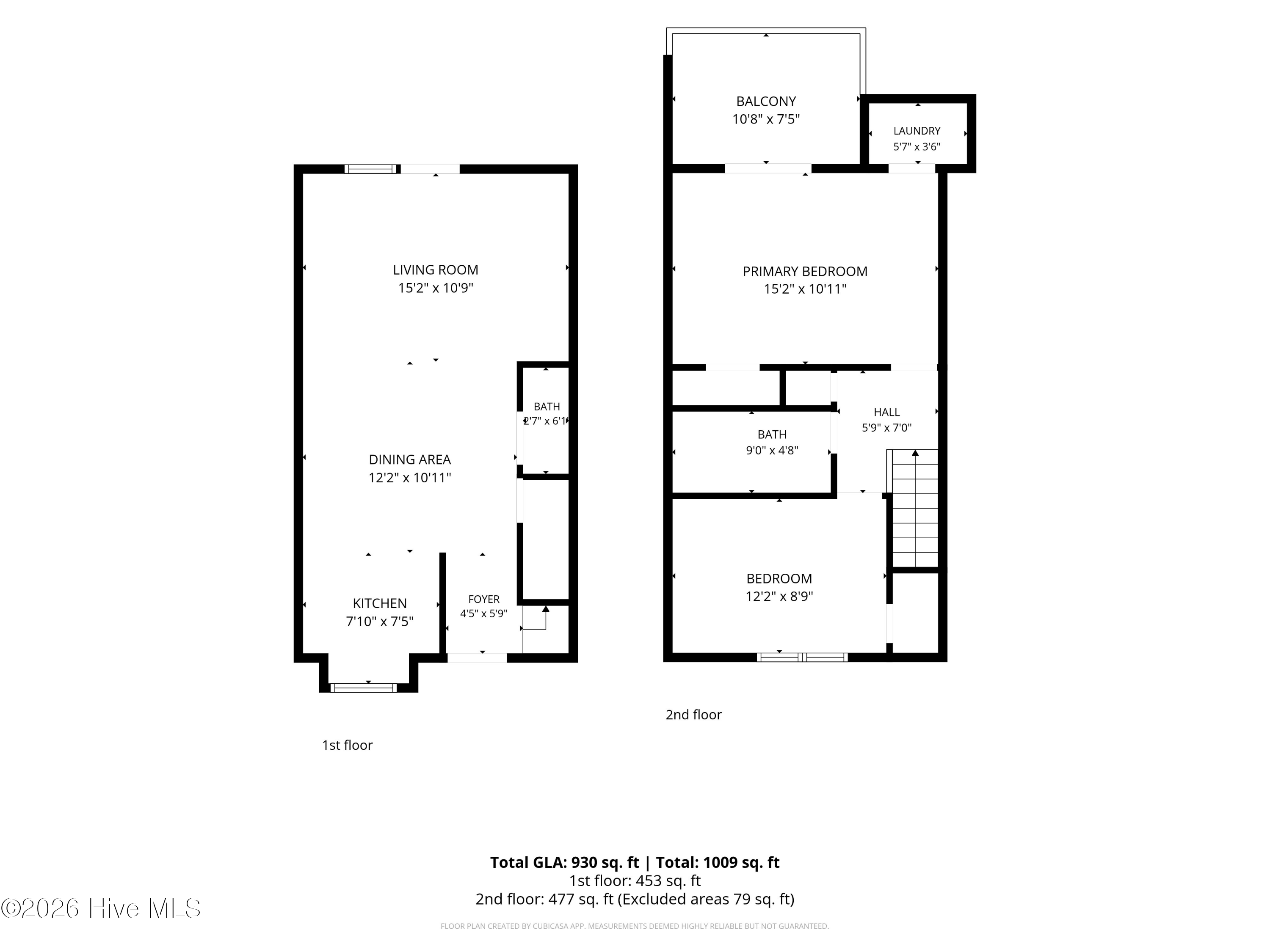 1308 Ann Street 15