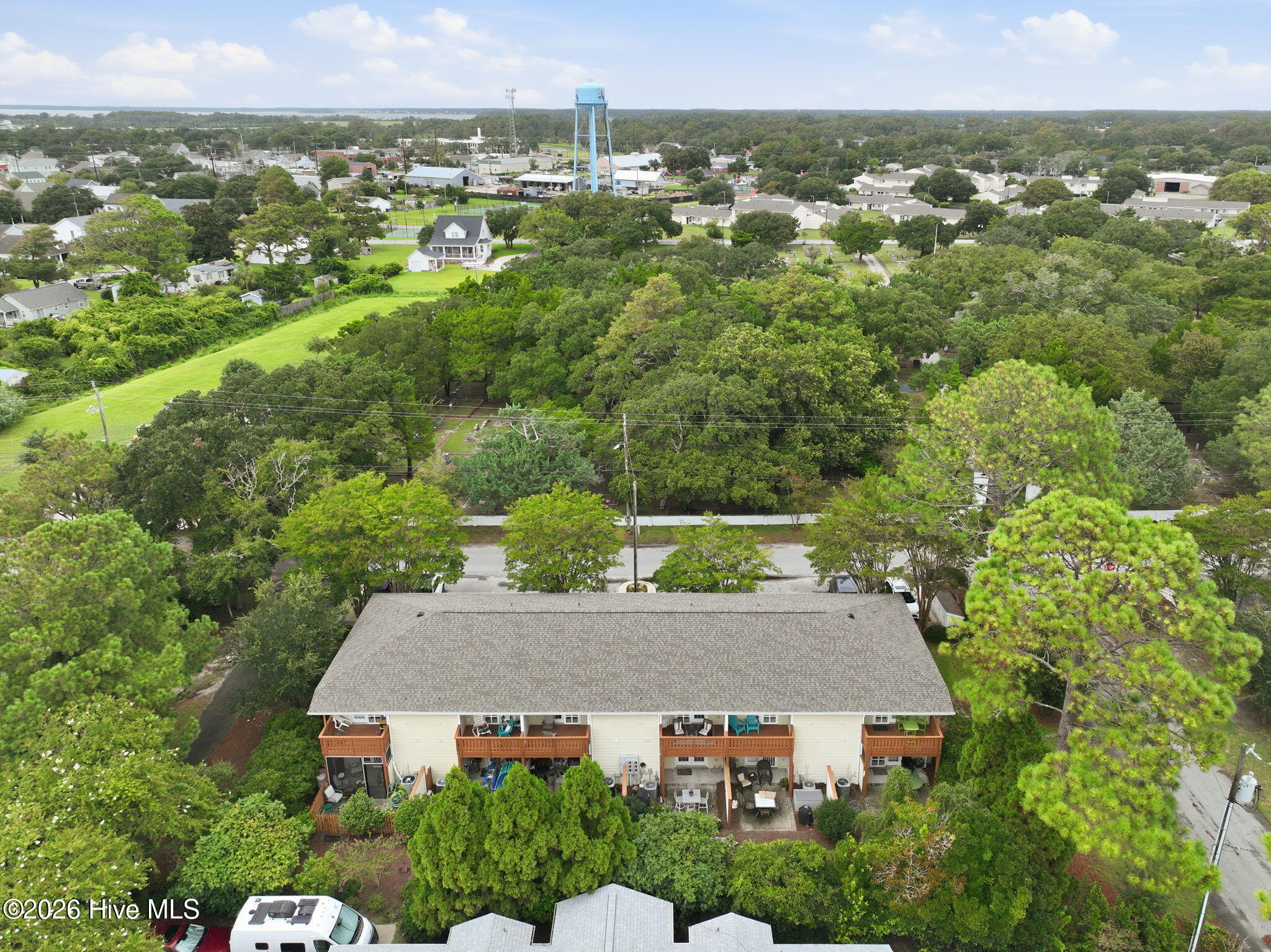 1308 Ann Street 15