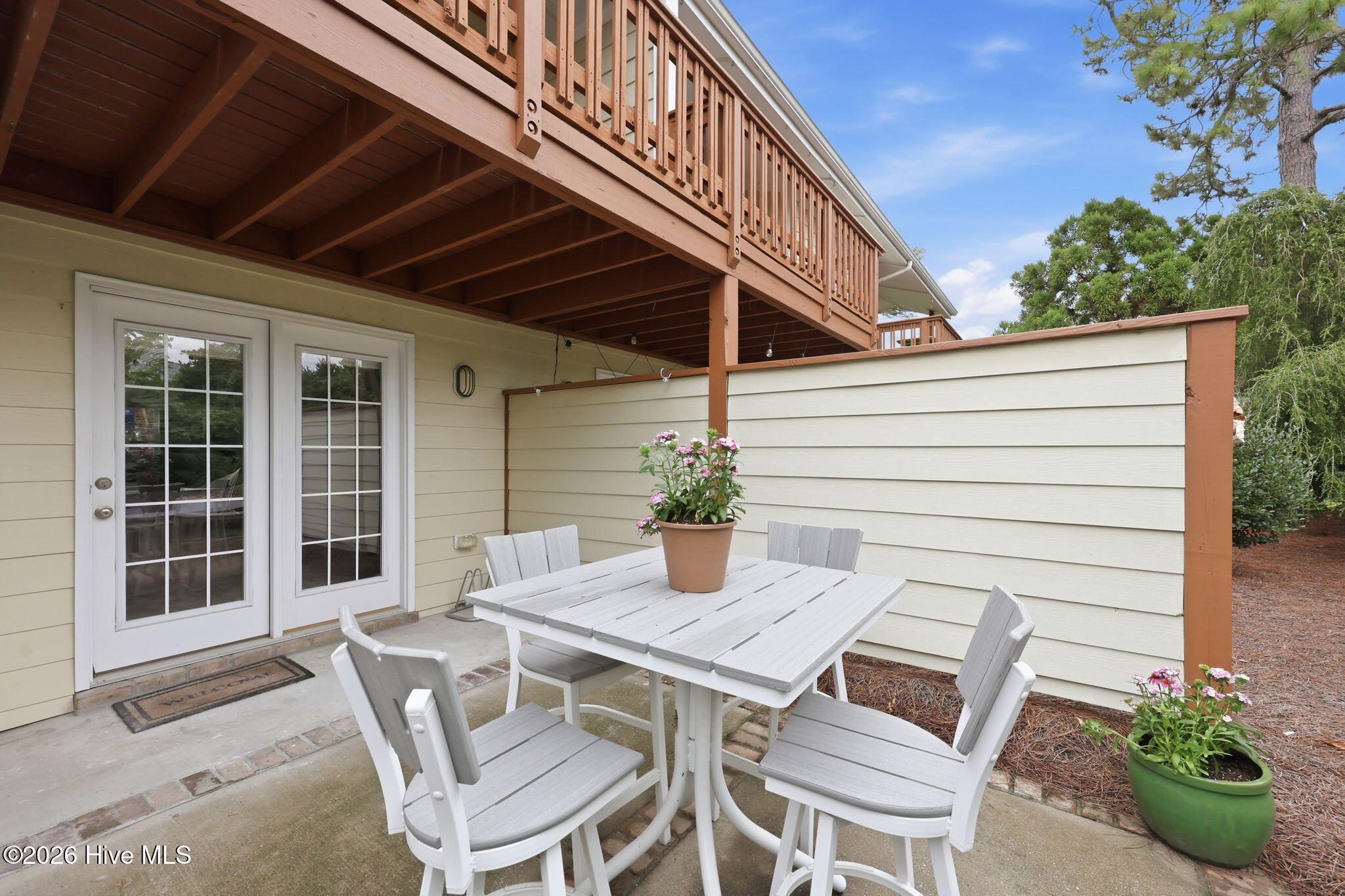 1308 Ann Street 15